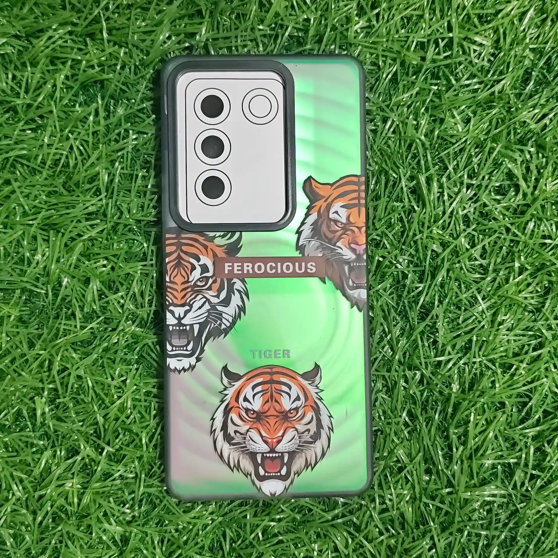 VIVO V27-PRINT
