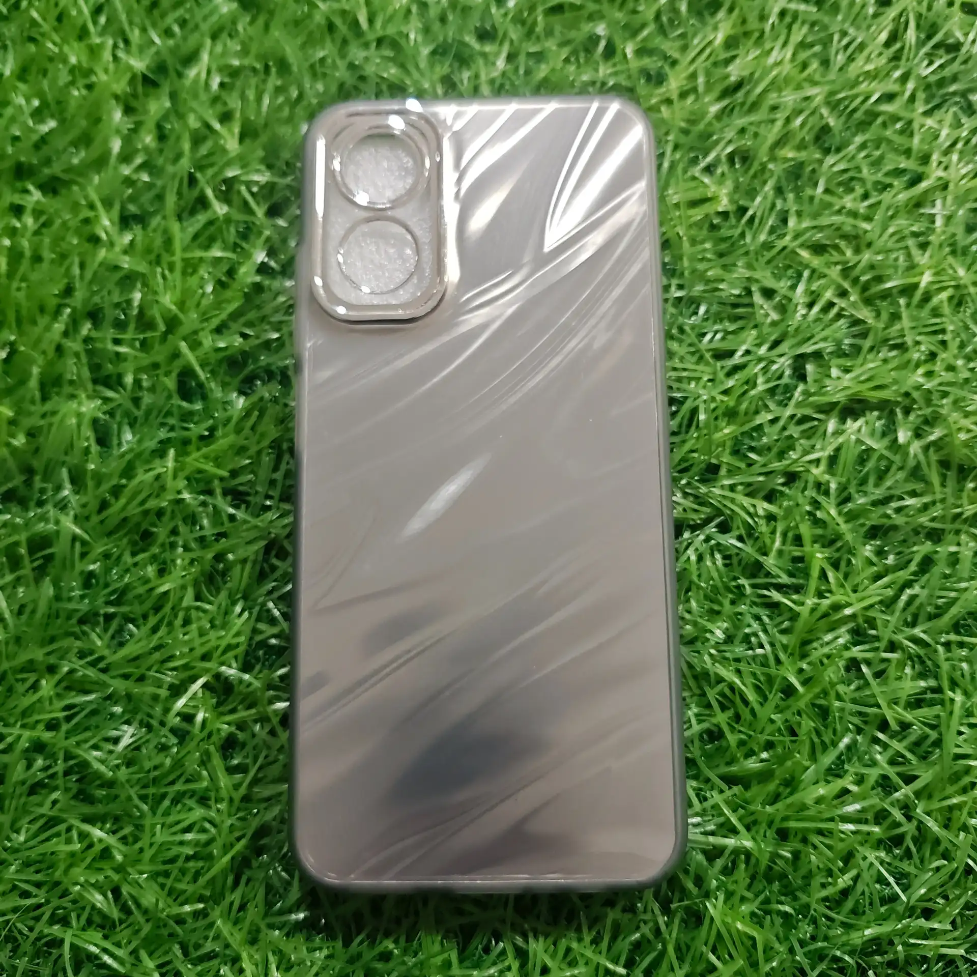 OPPO A17-SHINE