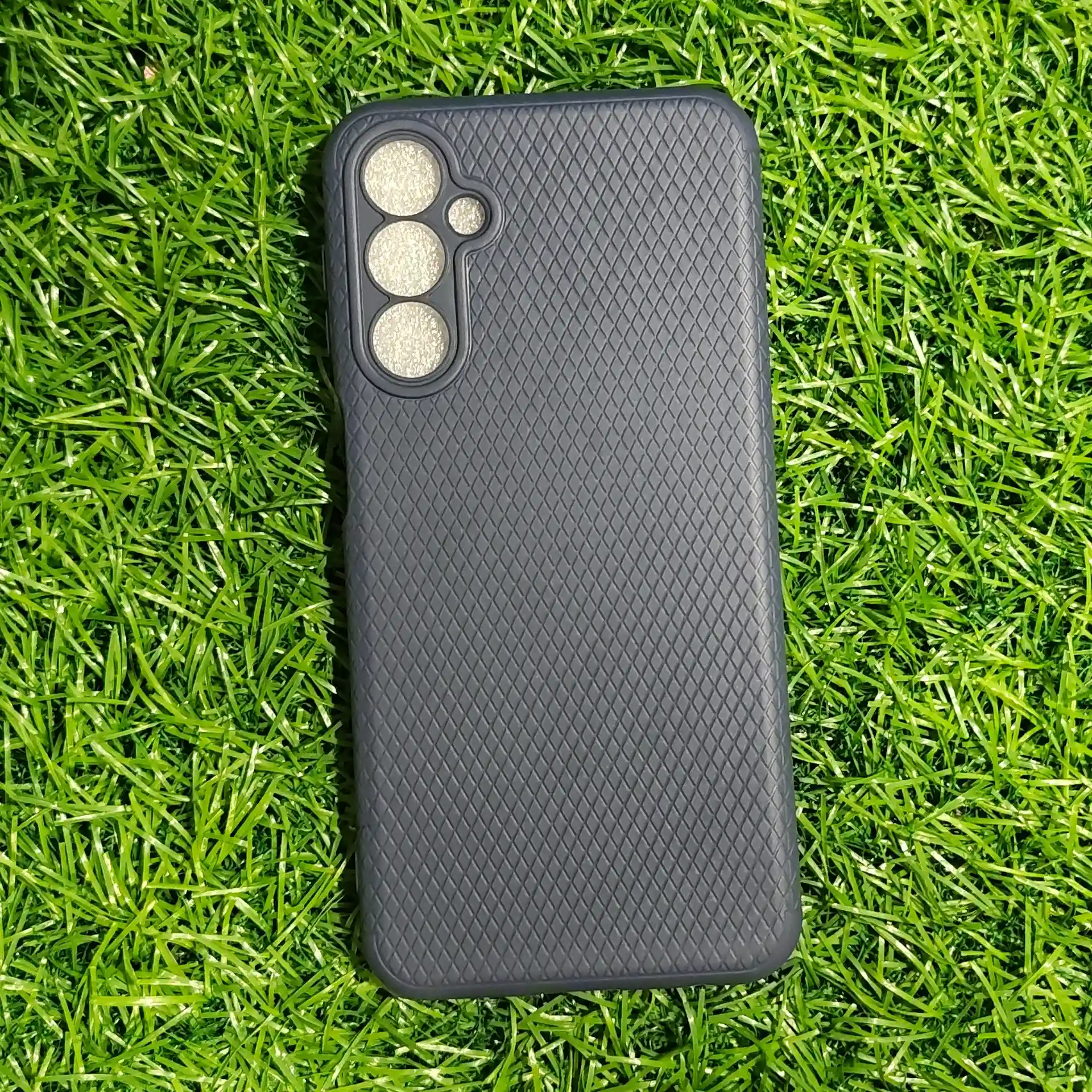 SAMSUNG M34-CANDY