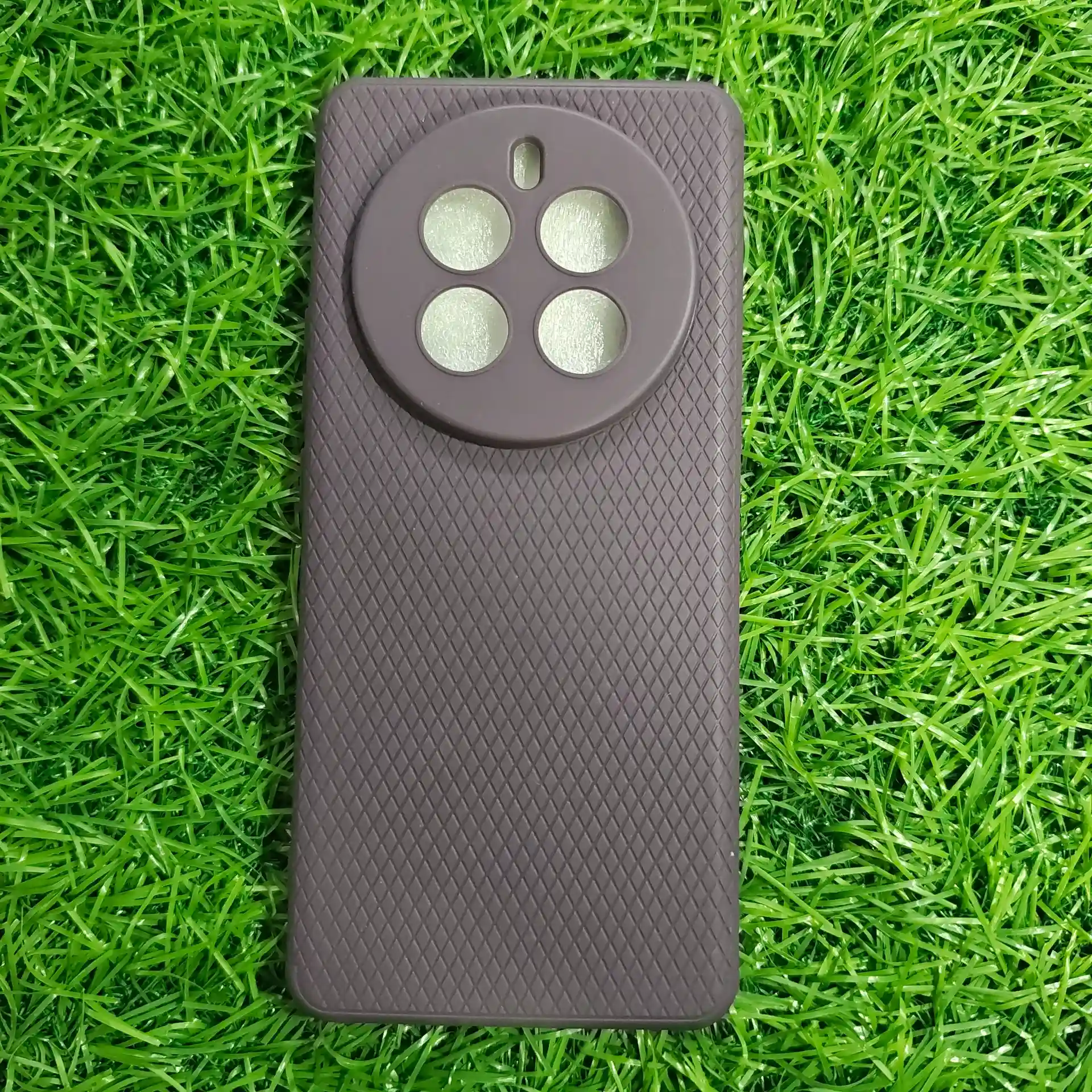 REALME 12 PRO PLUS-CANDY