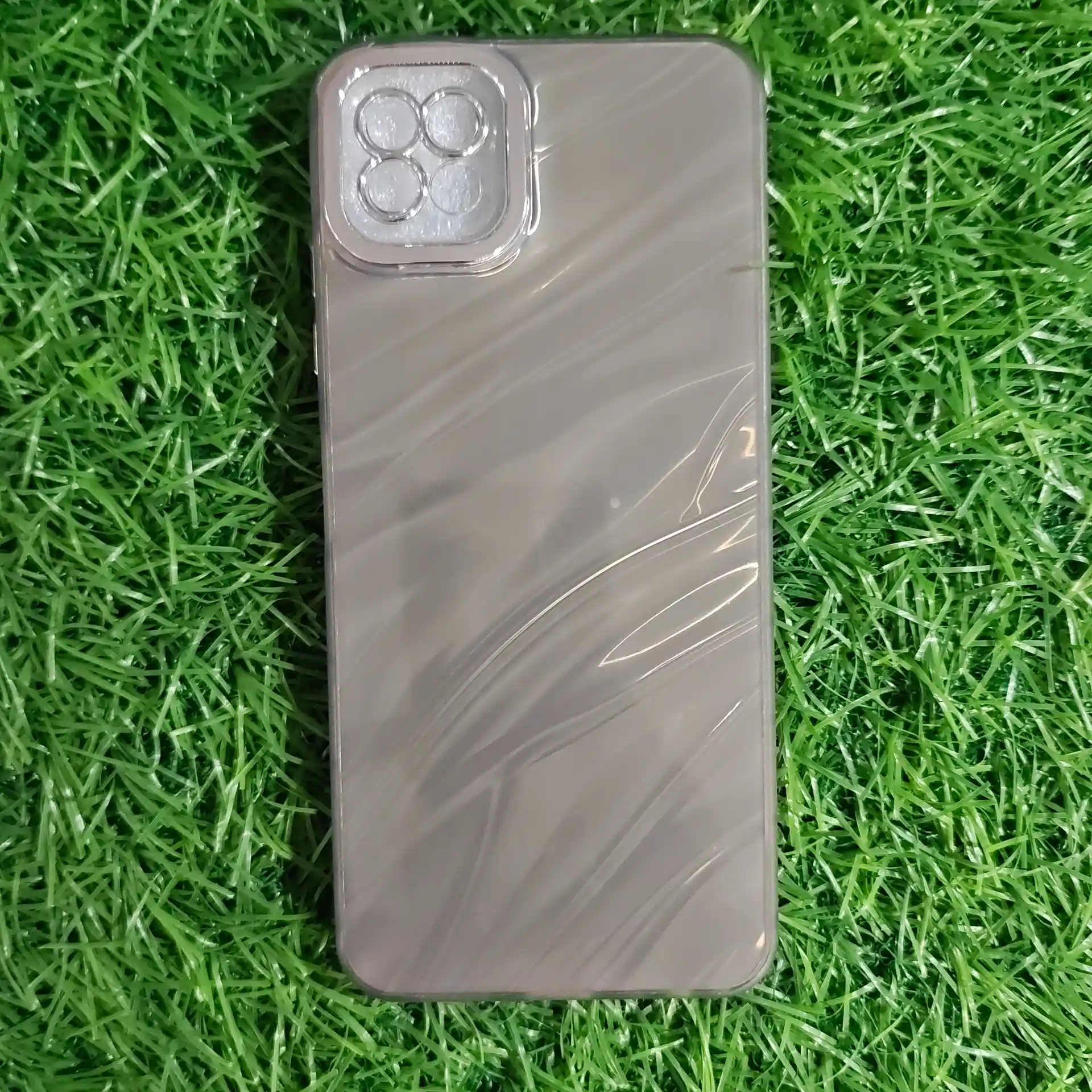 SAMSUNG A22 5G-SHINE