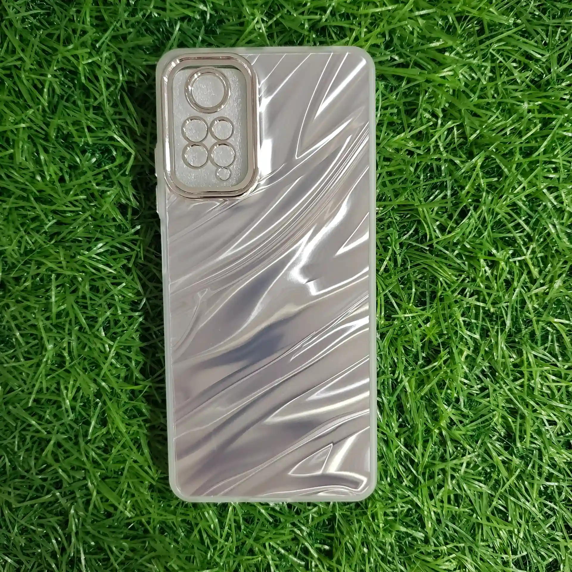 REDMI NOTE 11 PRO-SHINE