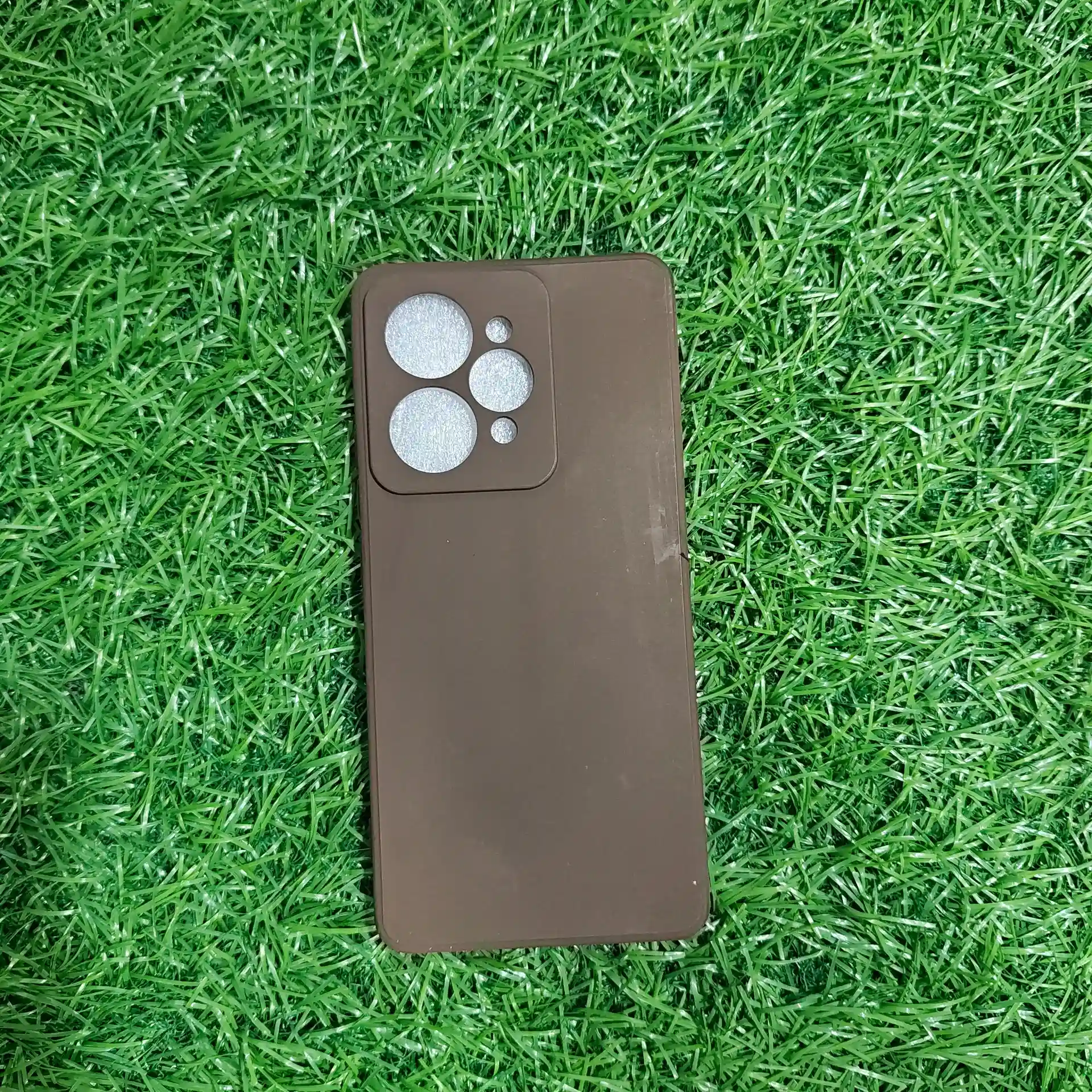 REALME 5 PRO-CLOTH