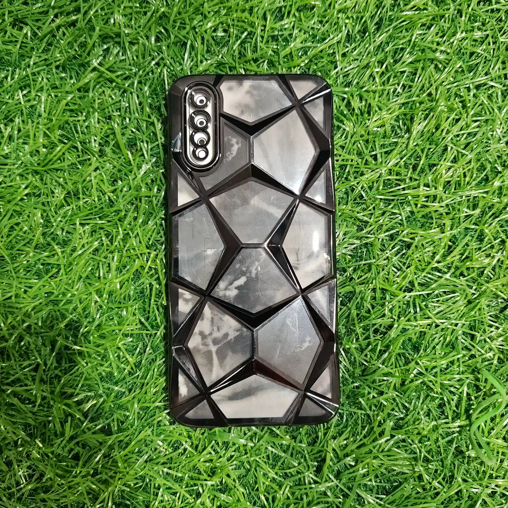 VIVO S1-DIAMOND