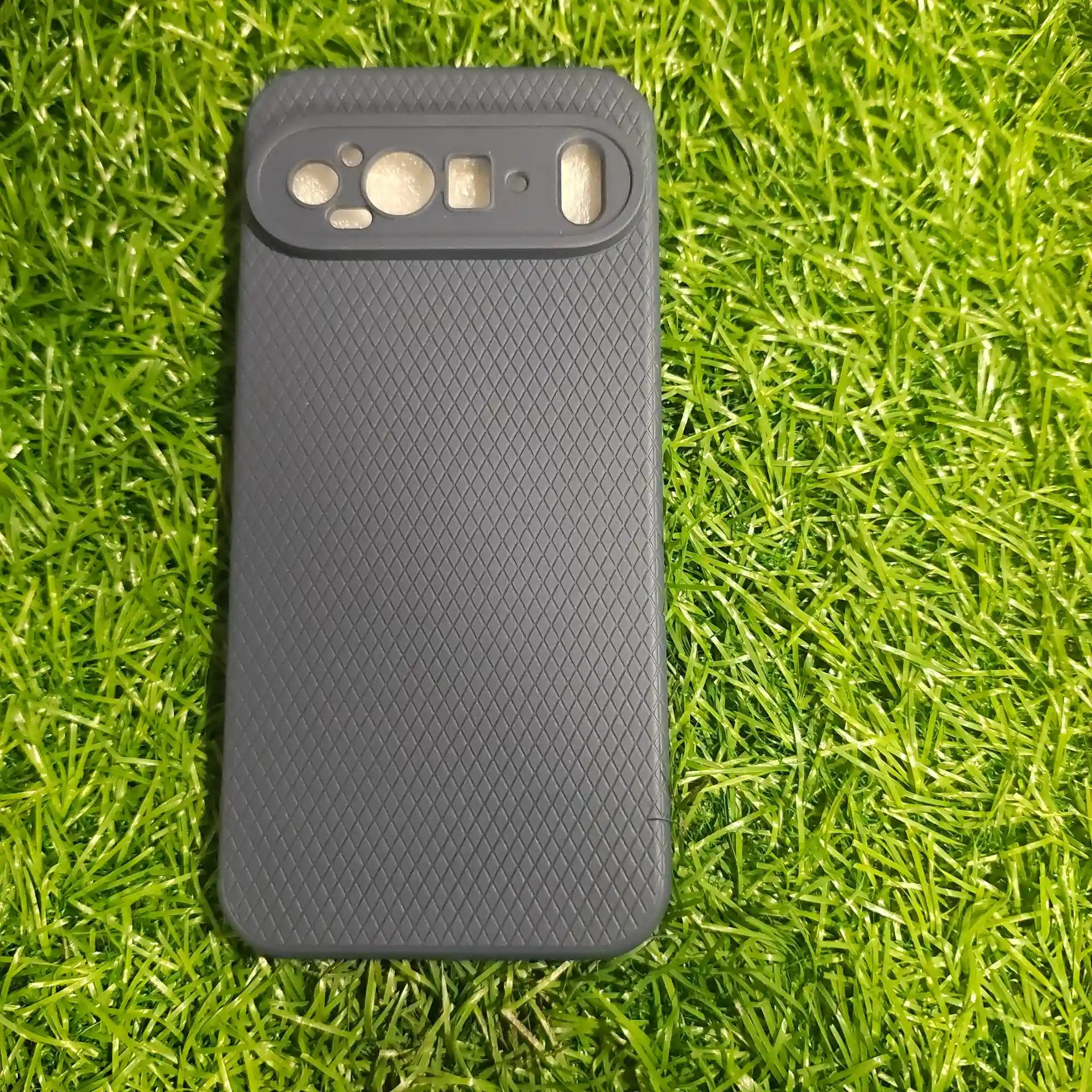 GOOGLE FIXEL  9 PRO XL - CANDY