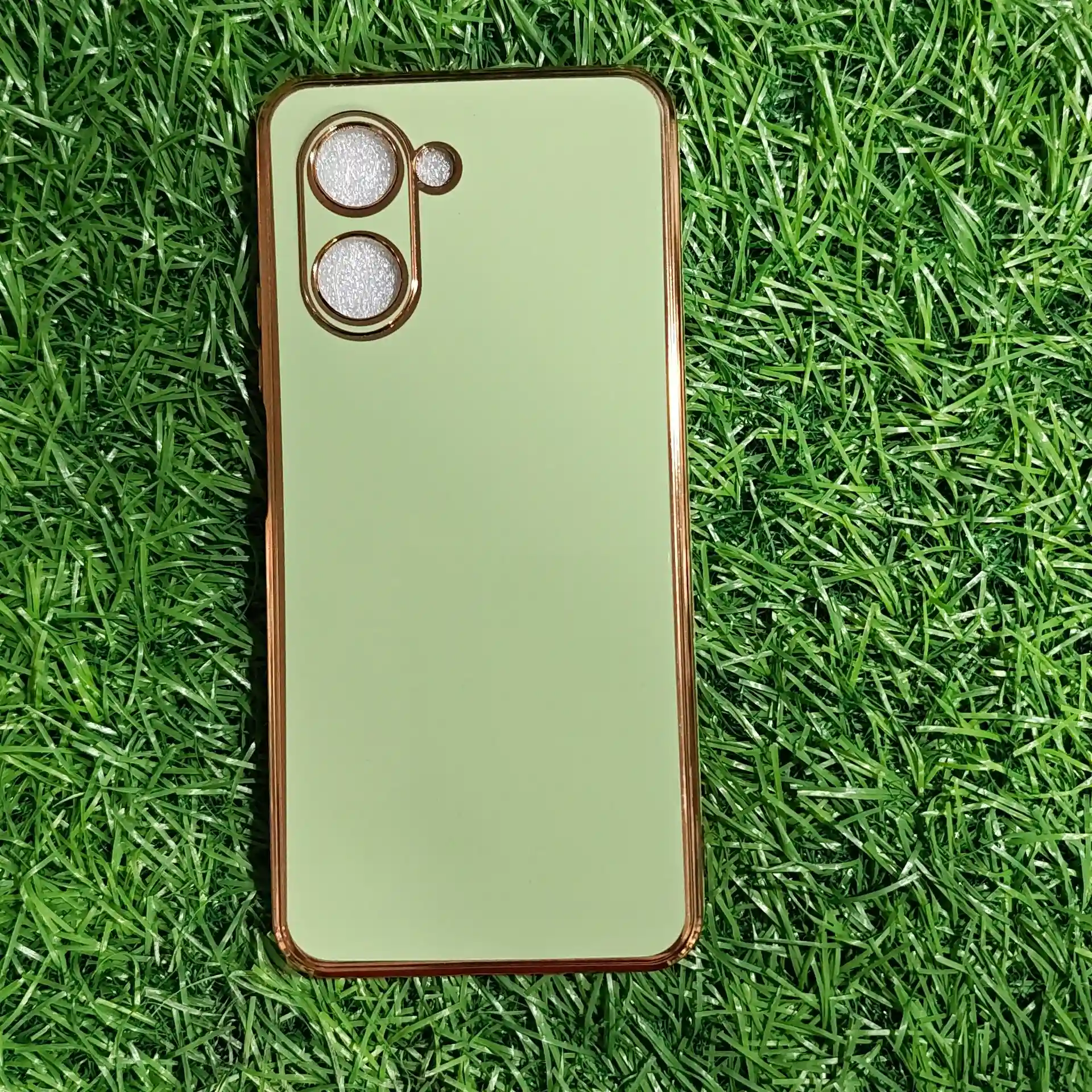 REALME C33-CROM