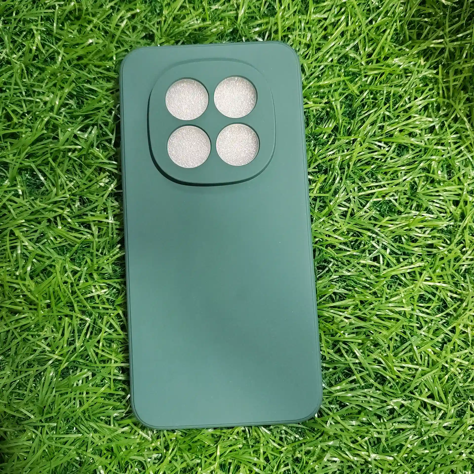 REDMI NOTE 15 PRO PLUS-CLOTH