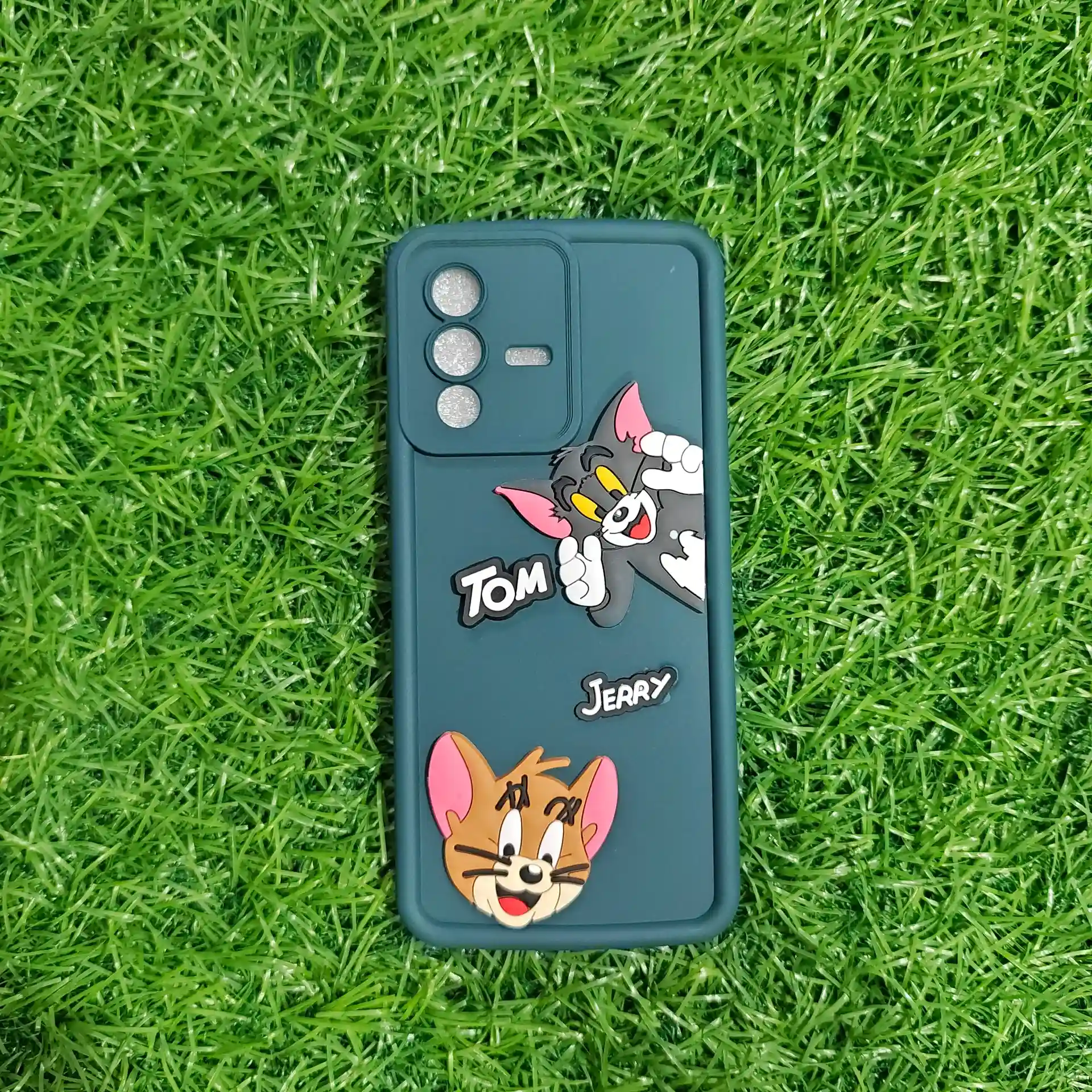 VIVO V23-DOLL
