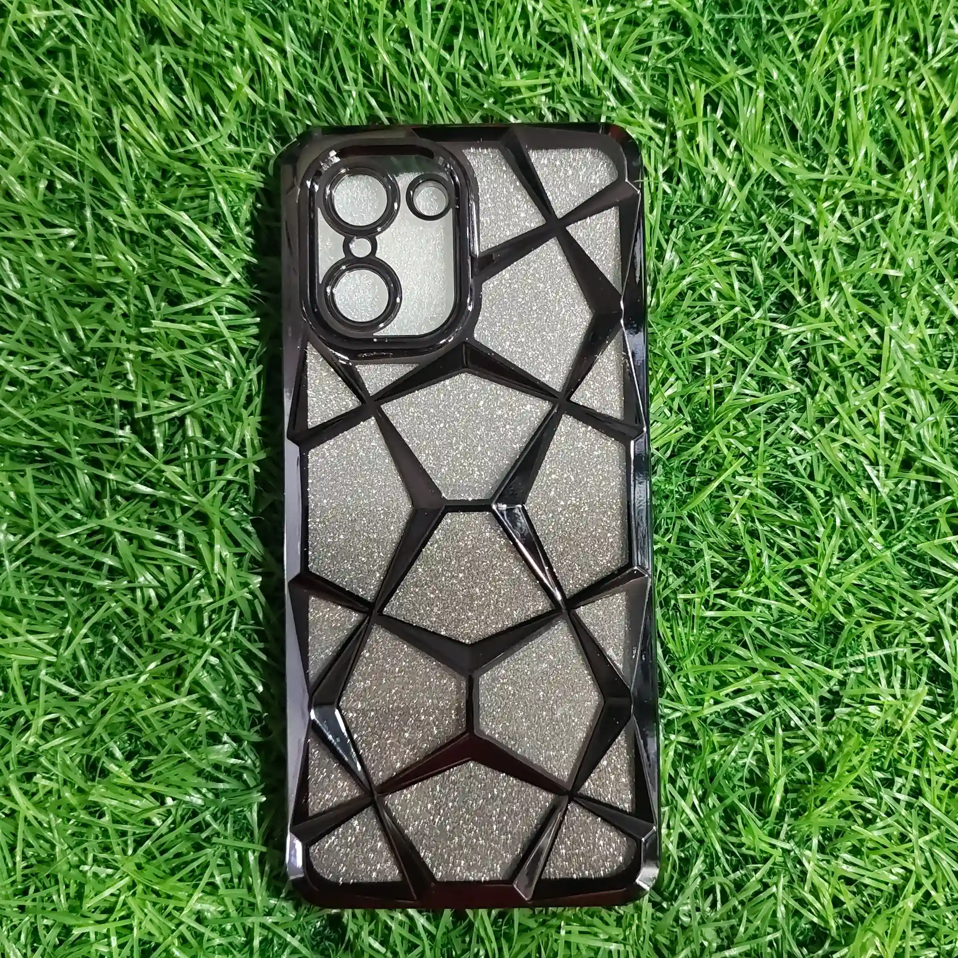ONE PLUS CE5 - DIAMOND