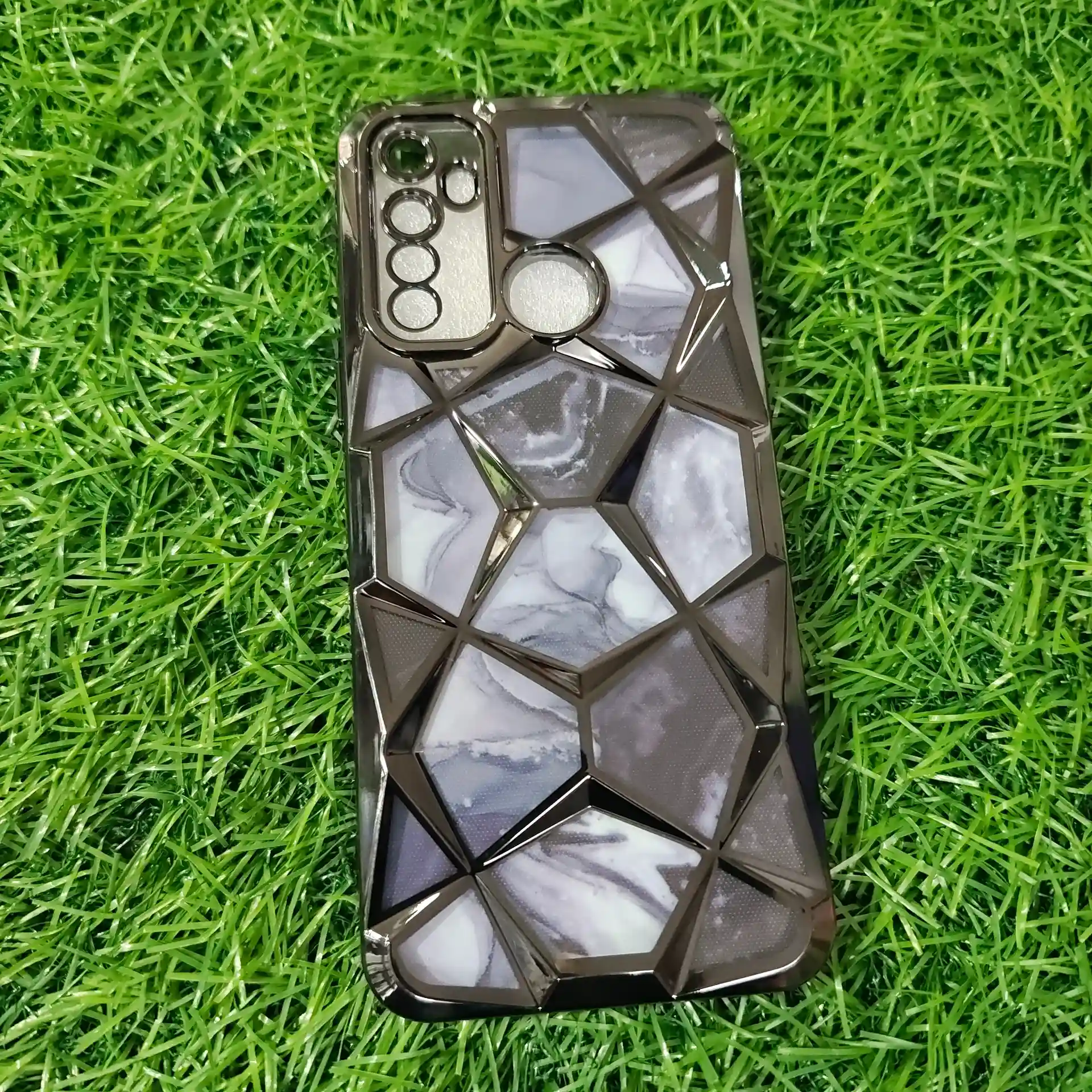 REALME 5-DIMOND