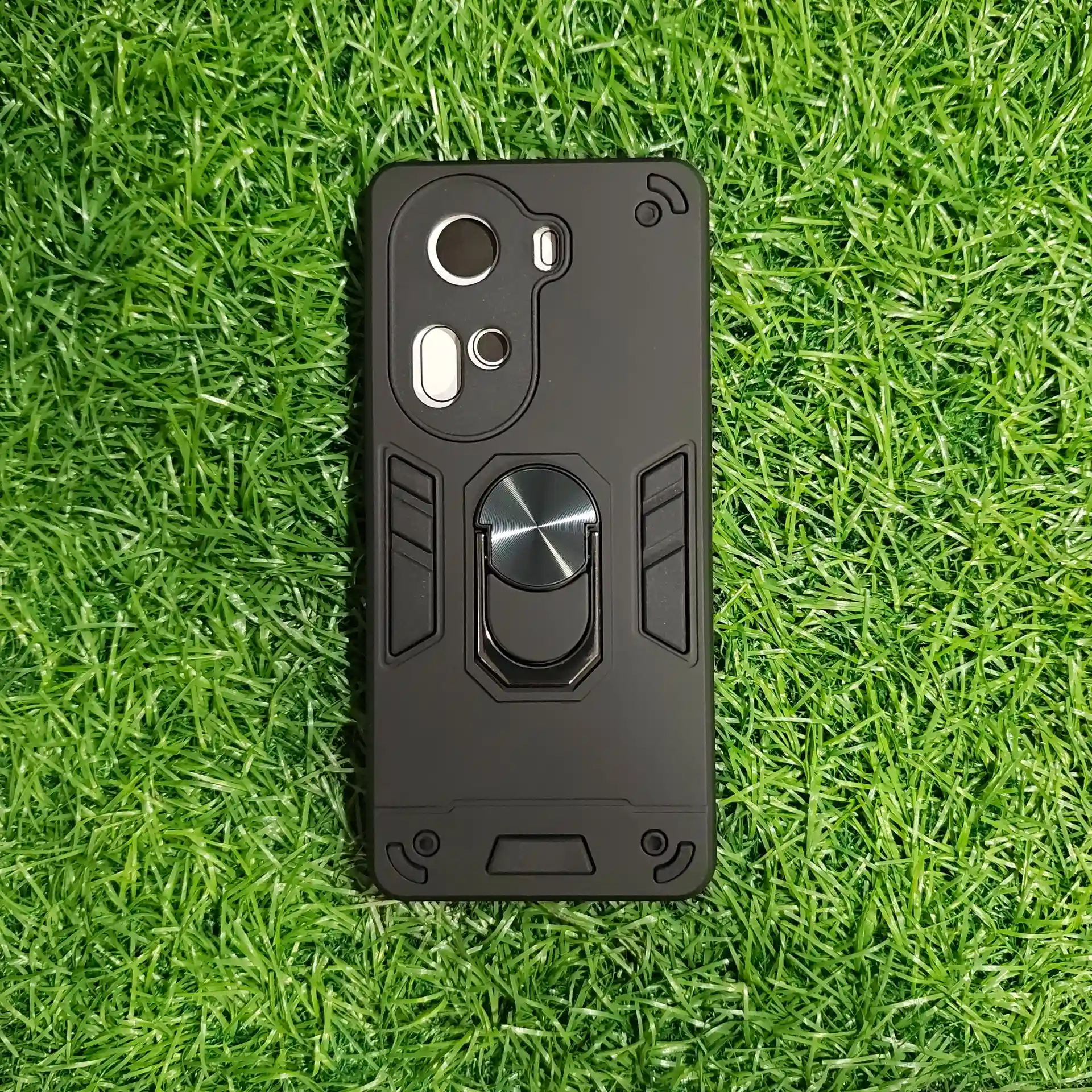 OPPO RENO 11-RING