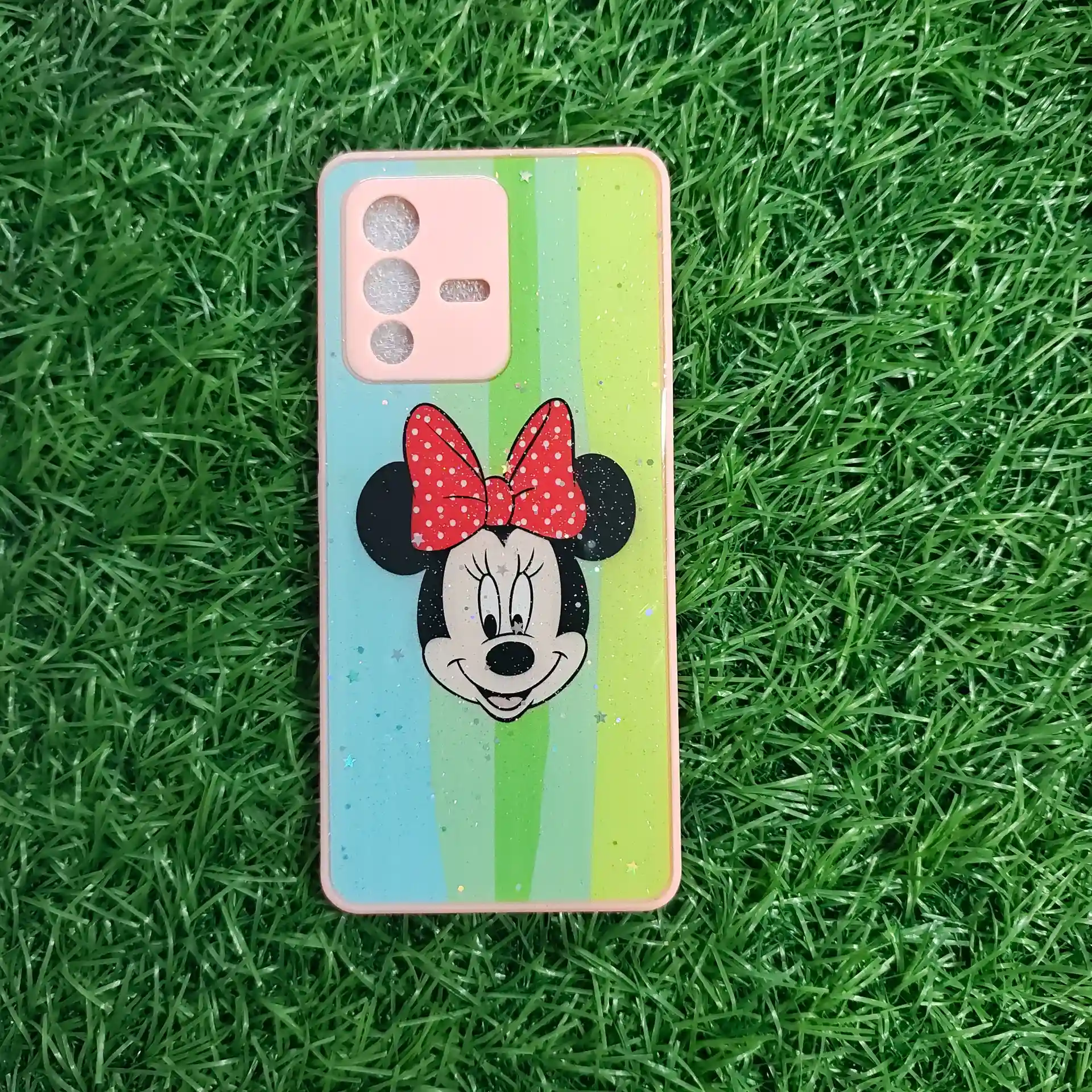 VIVO V23 PRO-FANCY