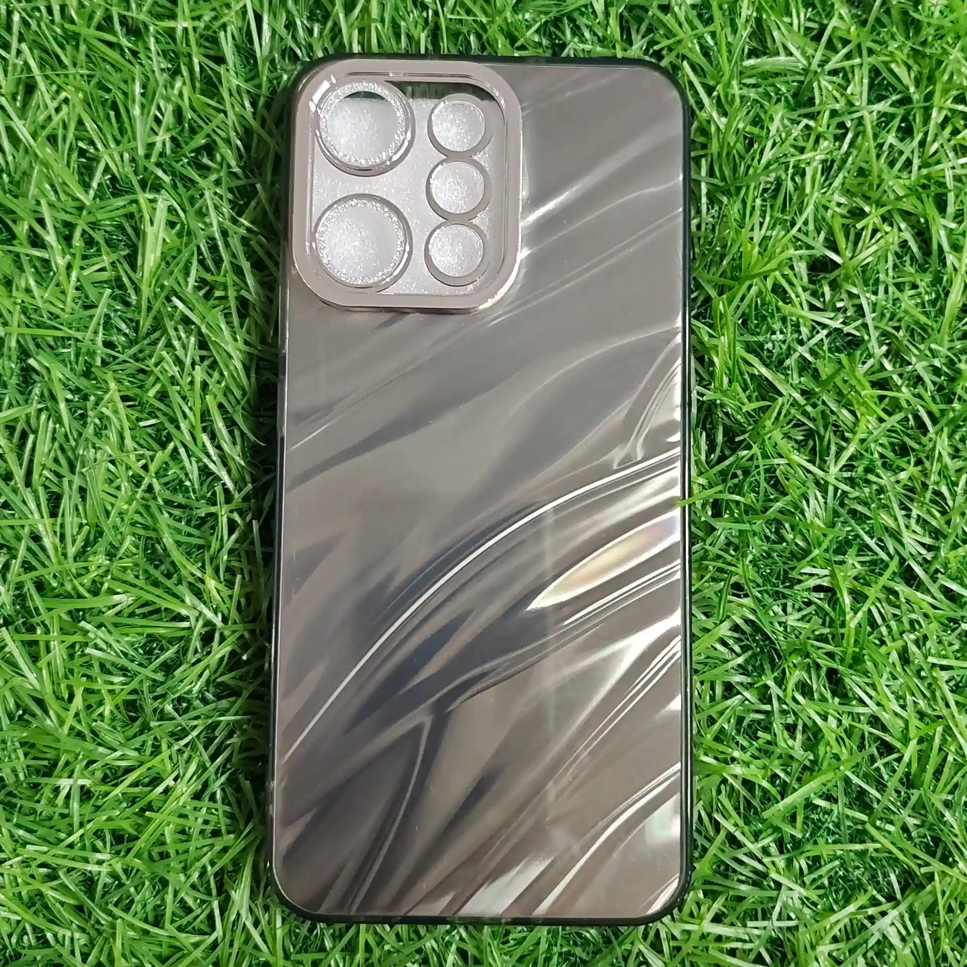 OPPO RENO 14 PRO-SHINE