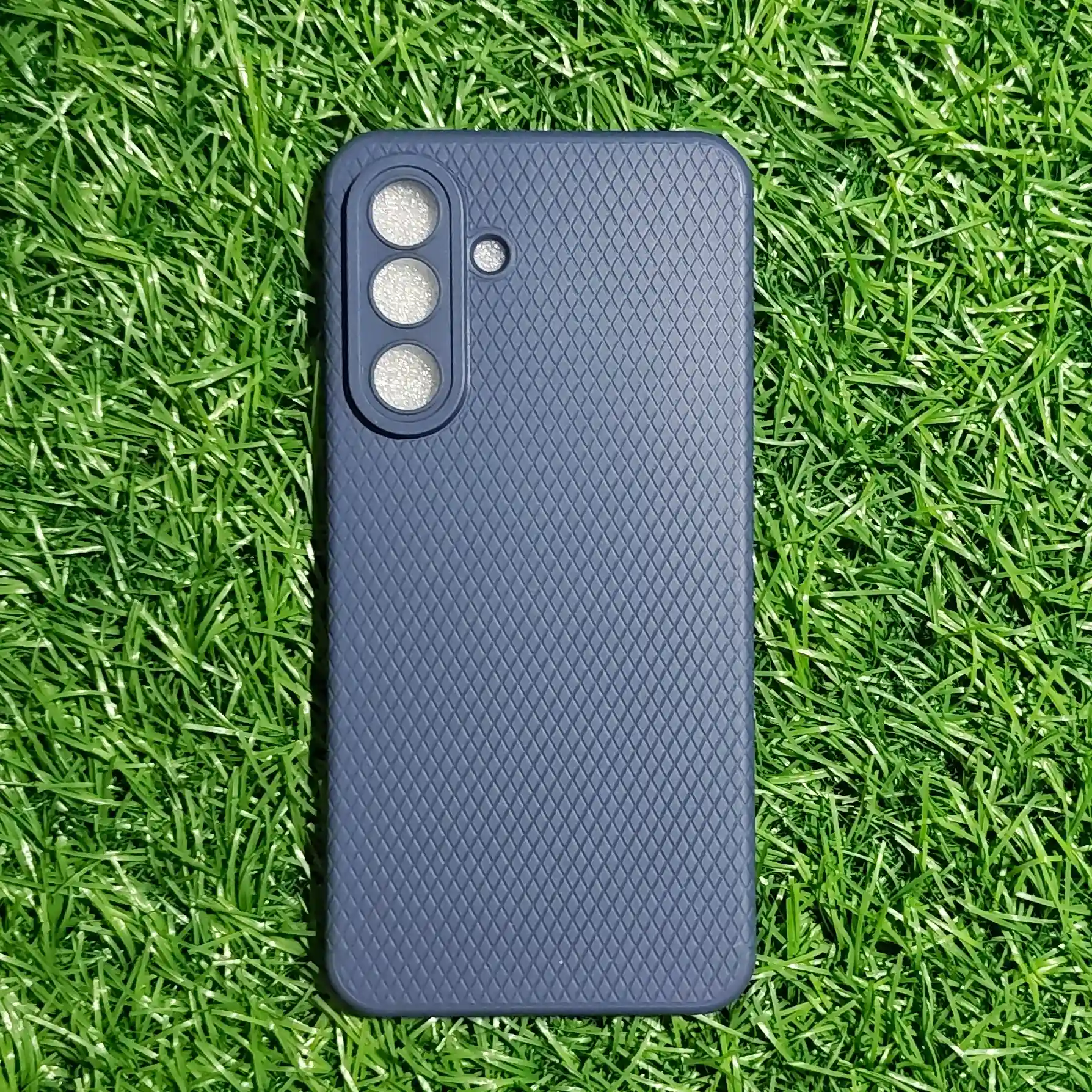 SAMSUNG M56-CANDY