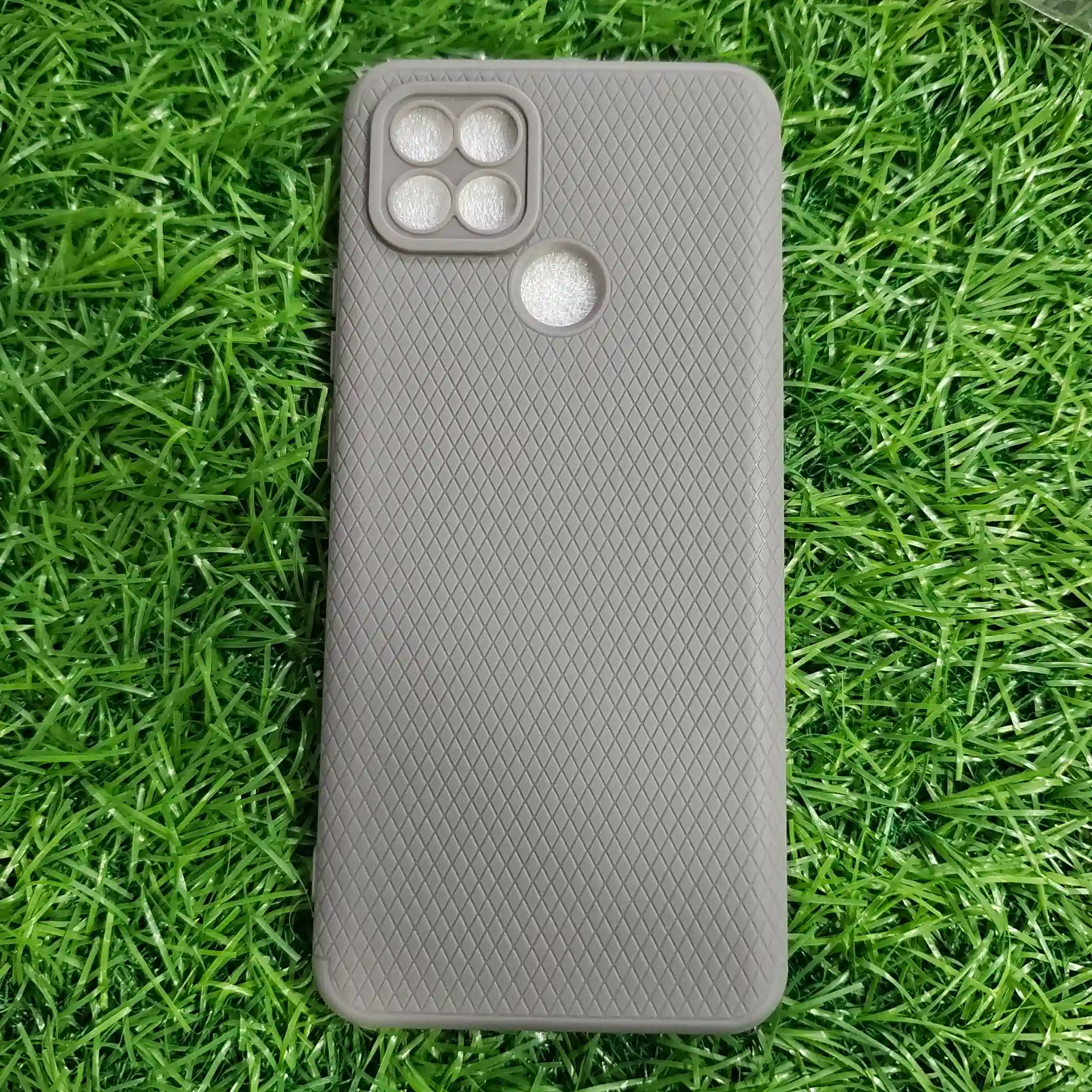 OPPO A15-CANDY