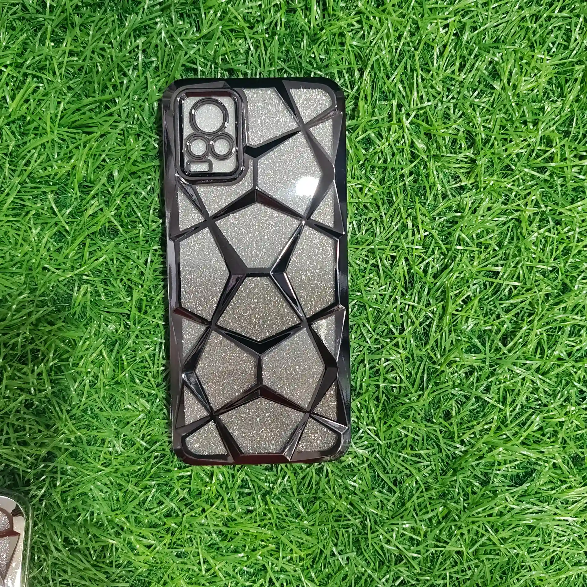 VIVO V20-SHINING DIAMOND