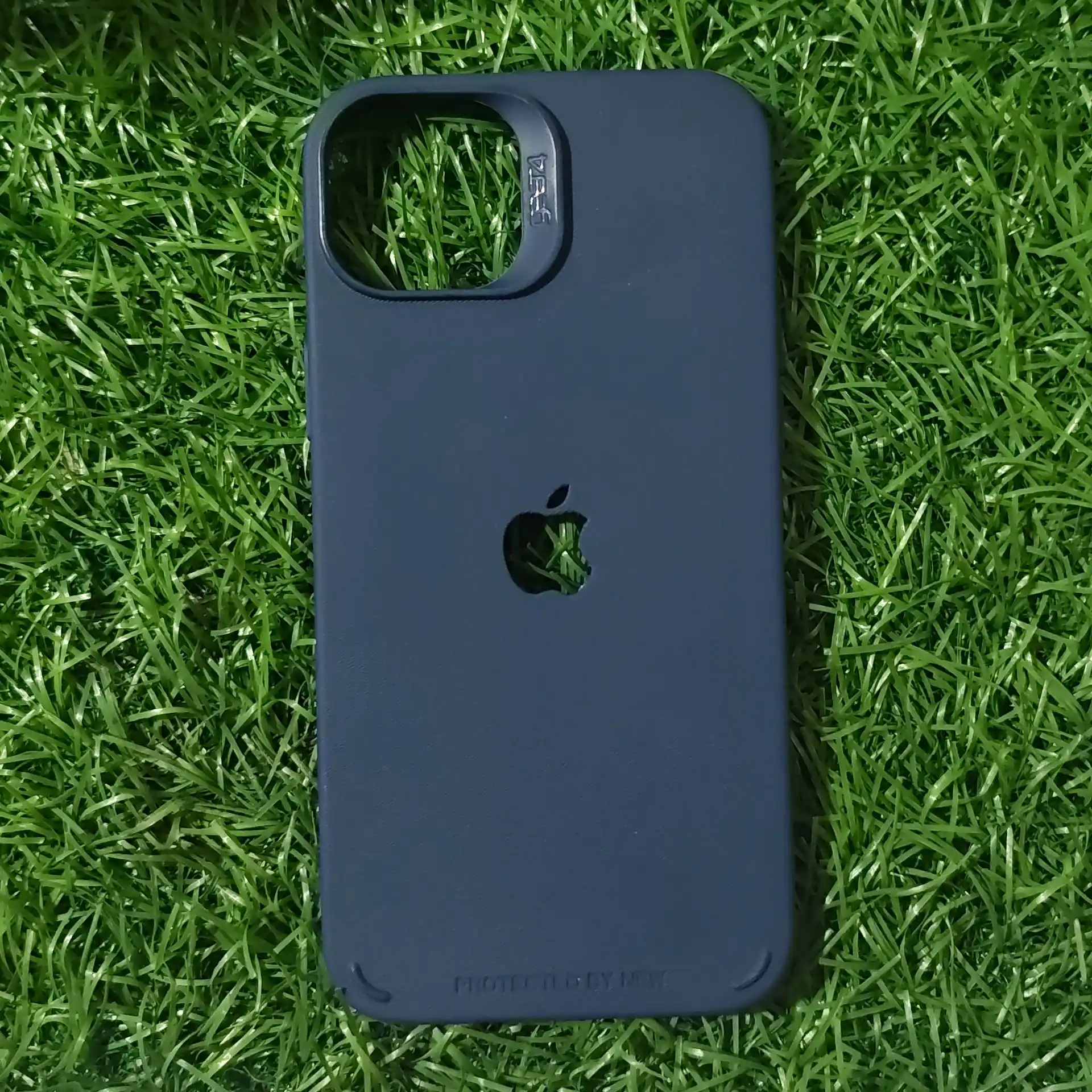 IPHONE 14 PLUS GEAR 4