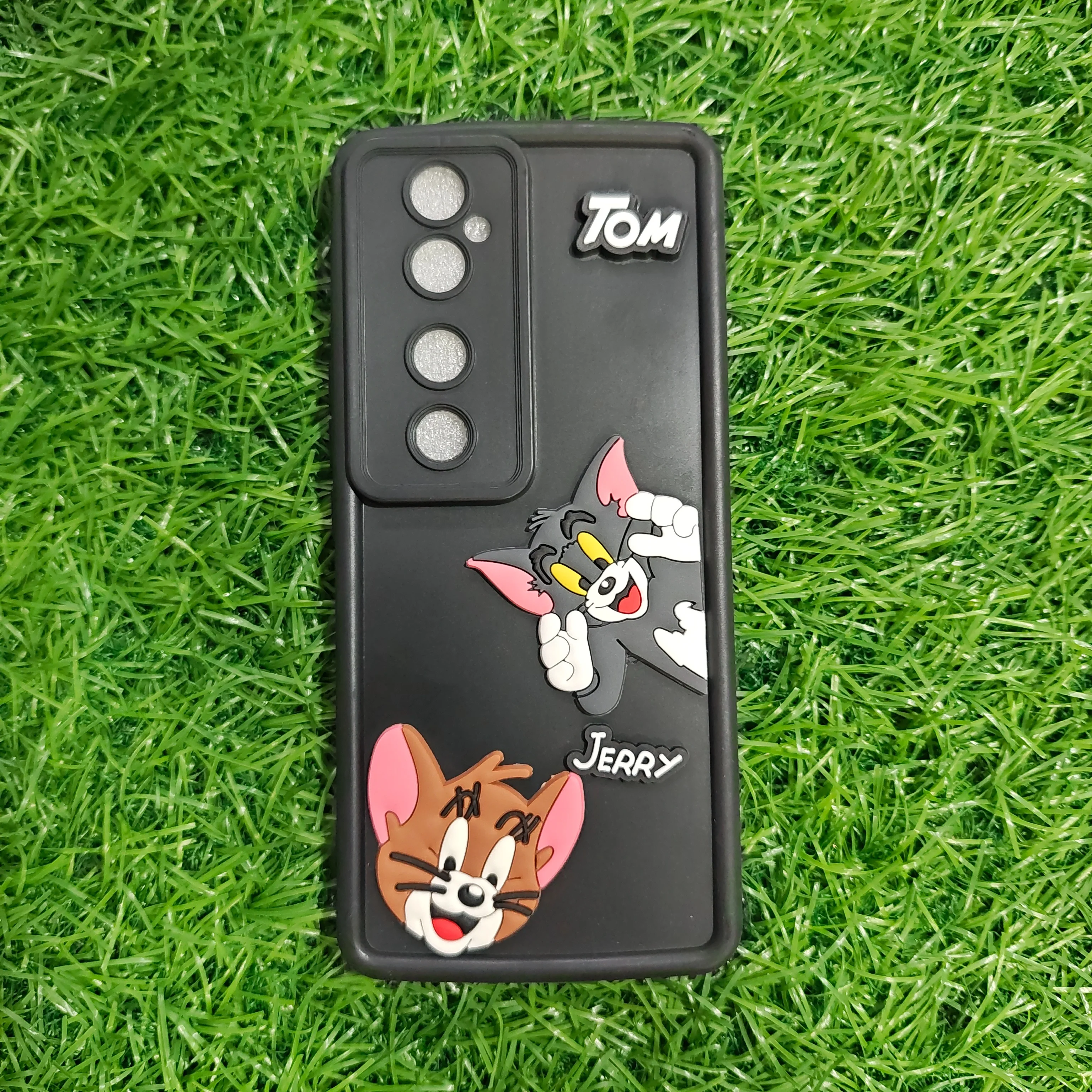 VIVO V40 PRO-DOLL