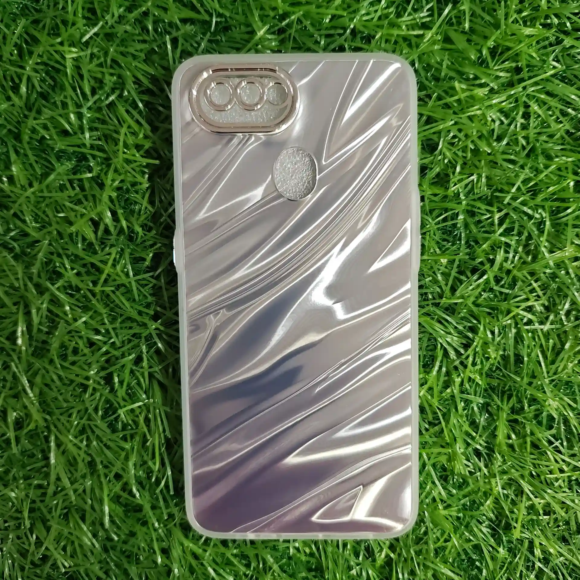 OPPO F9-SHINE