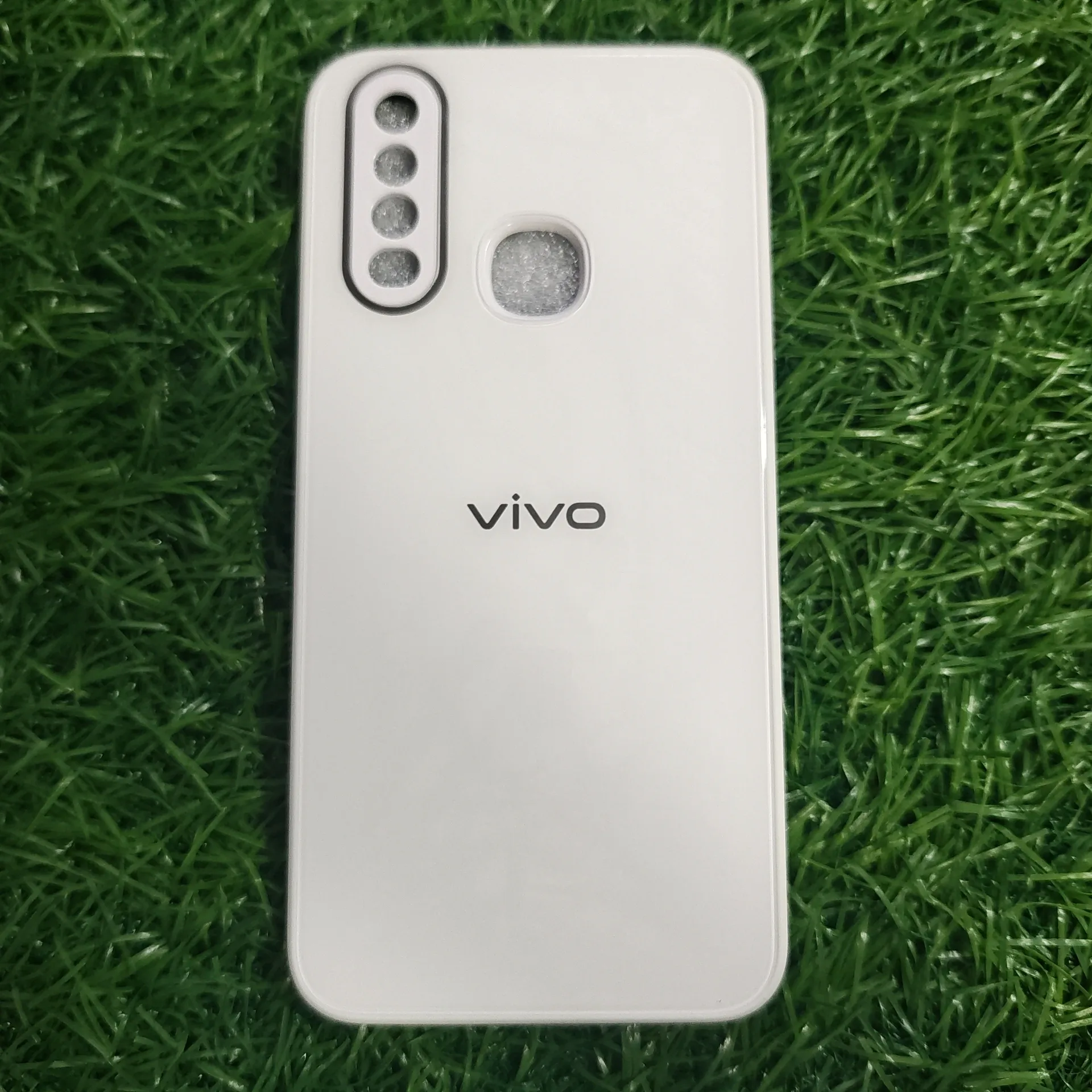 VIVO Y12-GLS