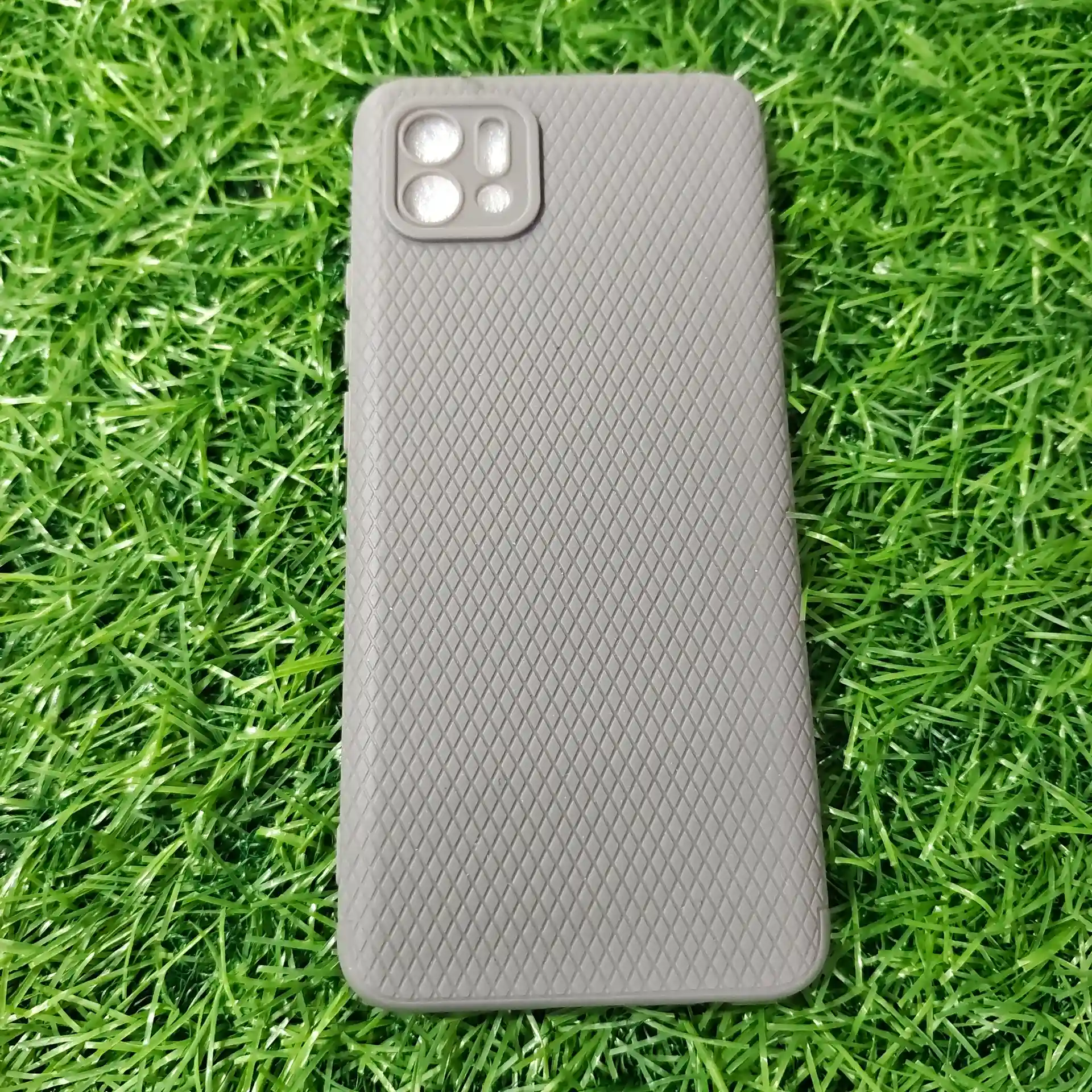 OPPO A16K-CANDY