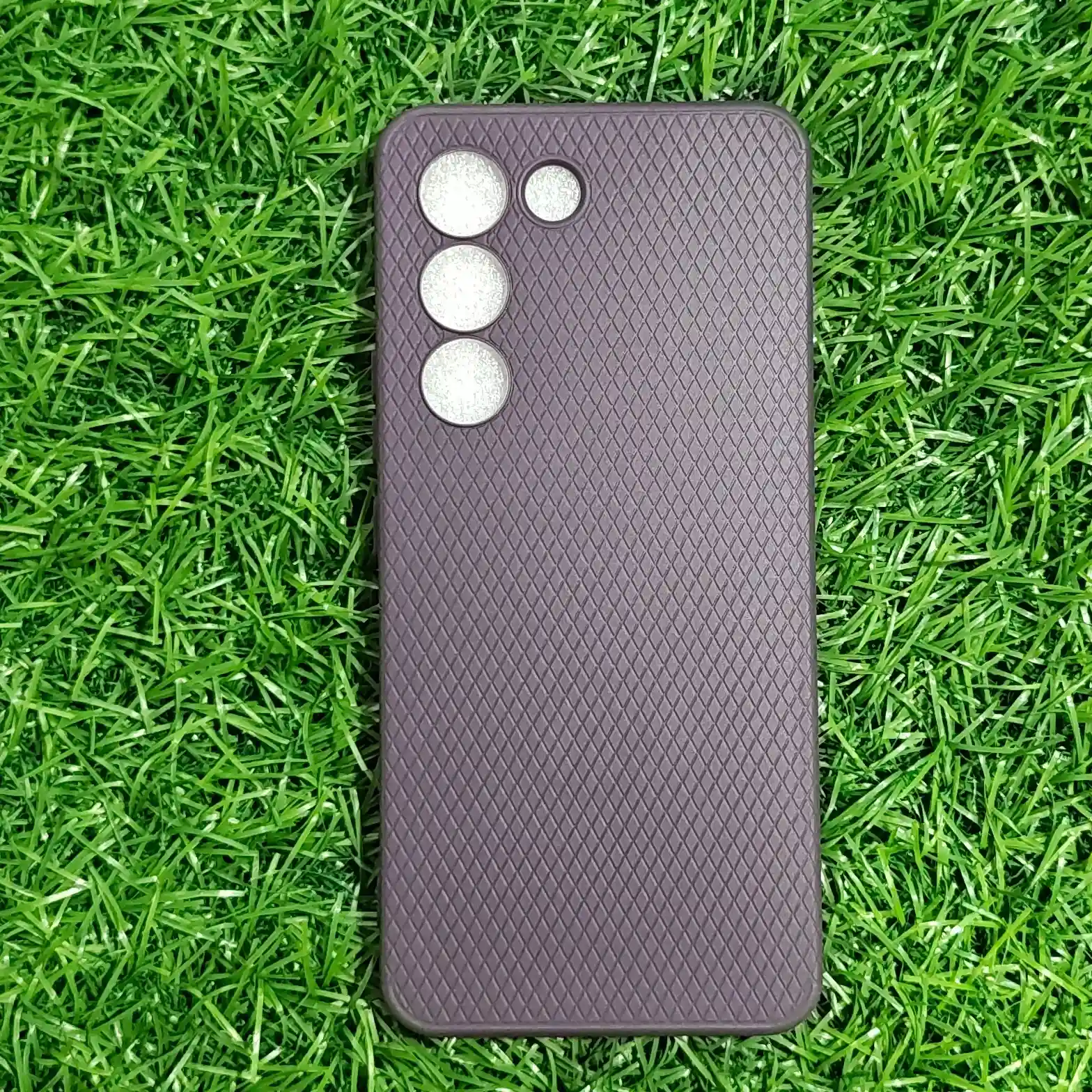 VIVO Y200E-CANDY