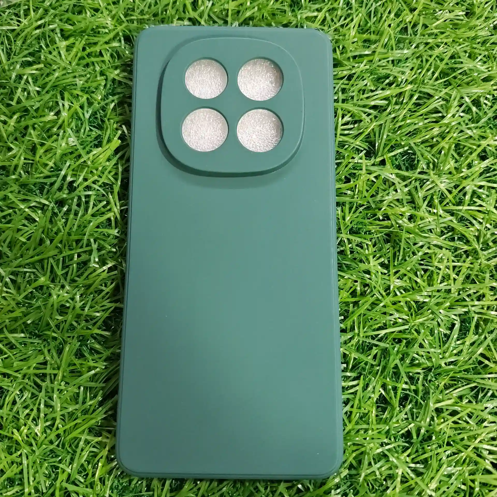 REDMI NOTE 14 PRO-CLOTH