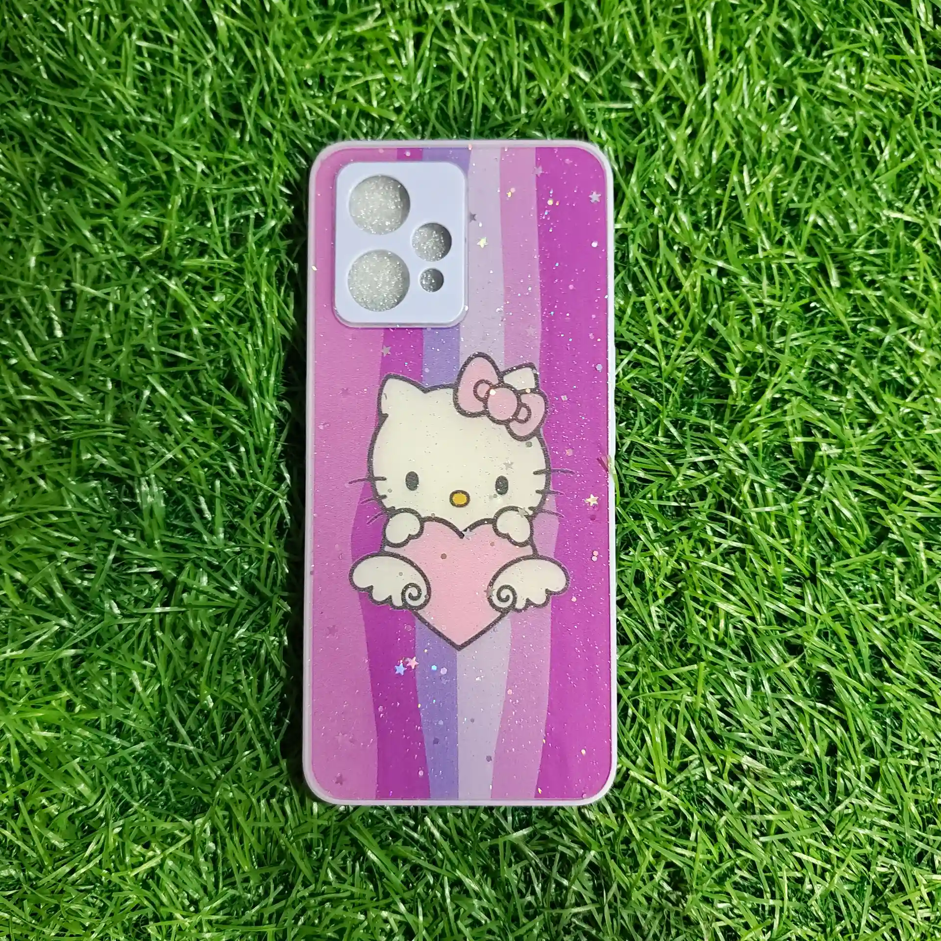REALME 9 PRO PLUS - FANCY