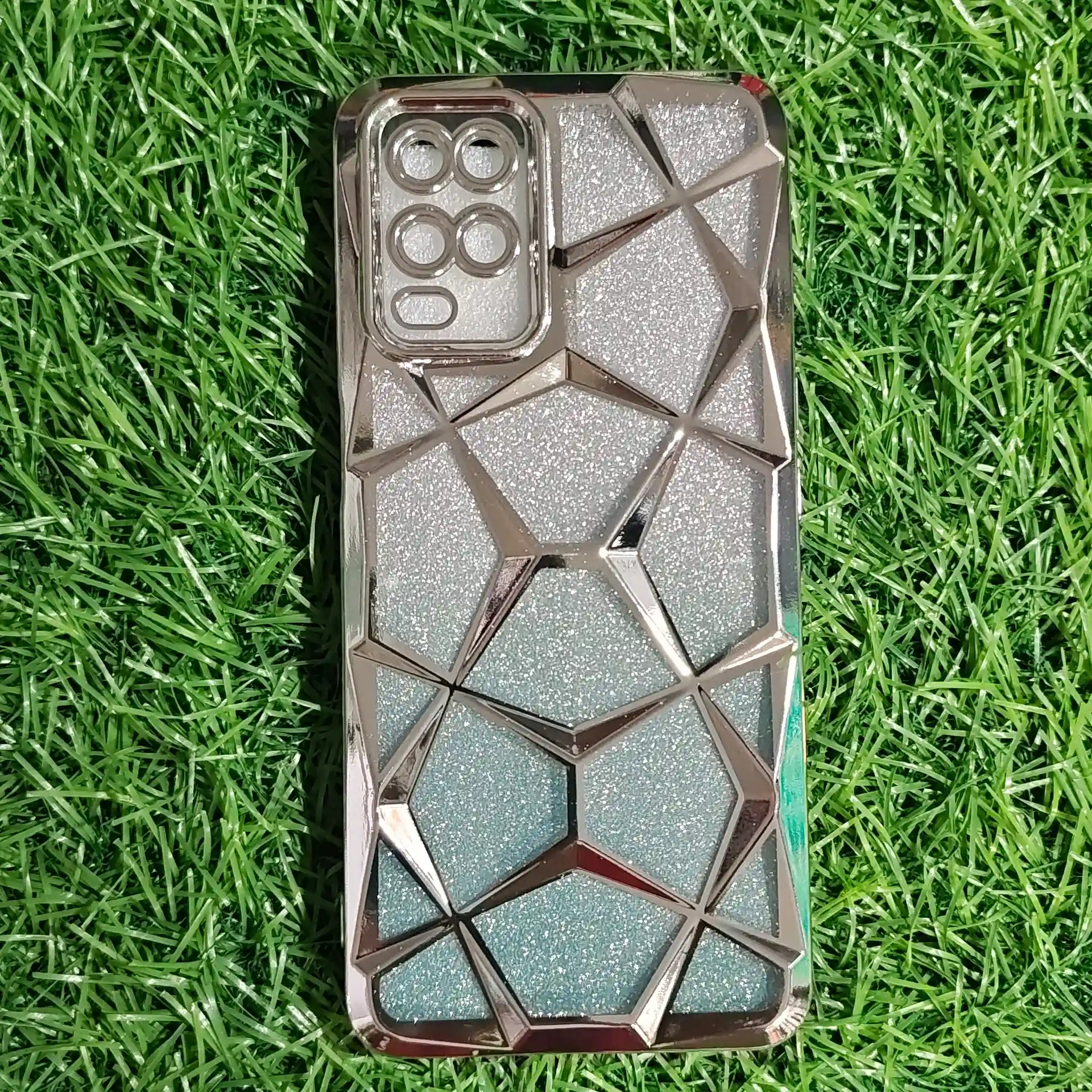 OPPO A54 4G  - DIAMOND