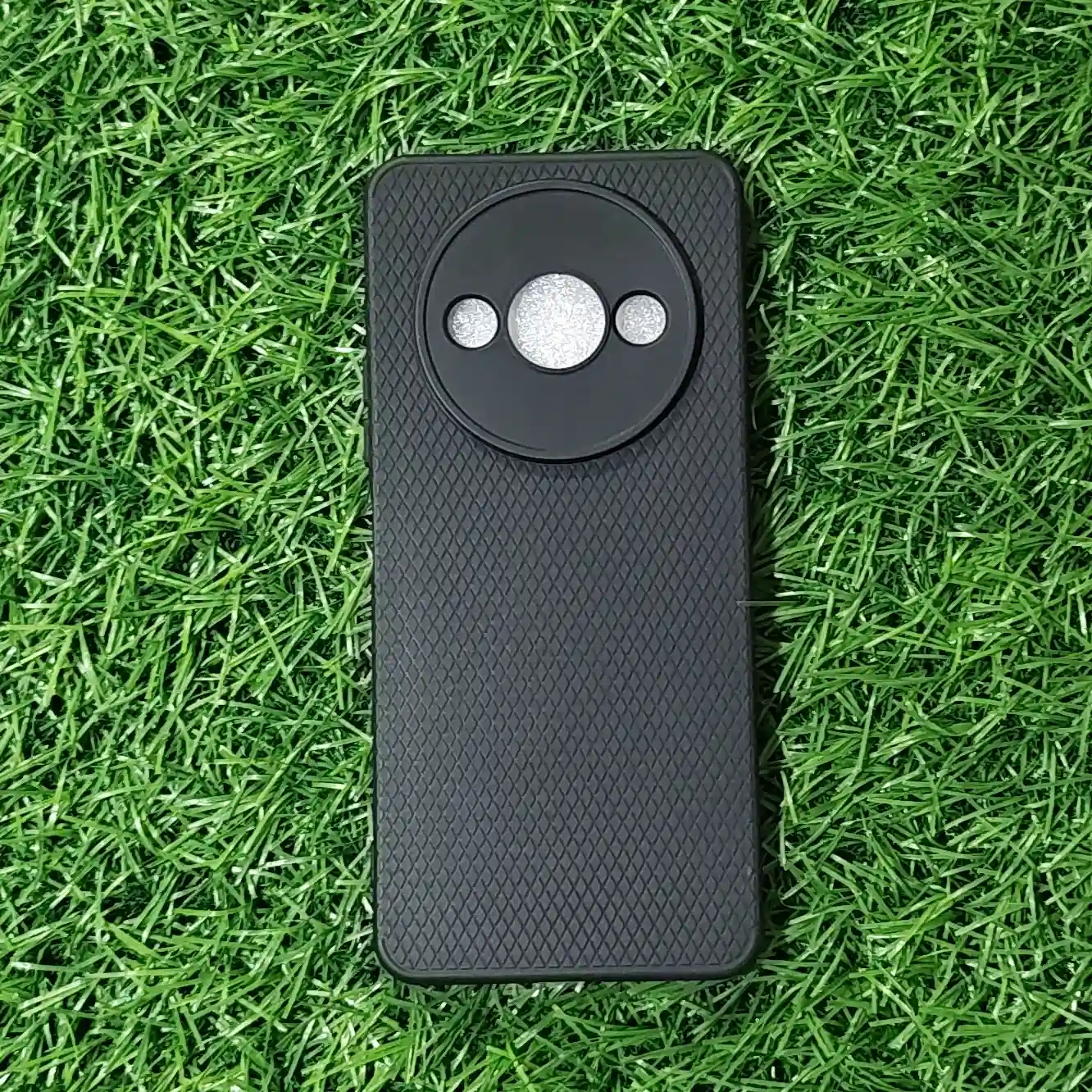 REDMI A3 24-CANDY