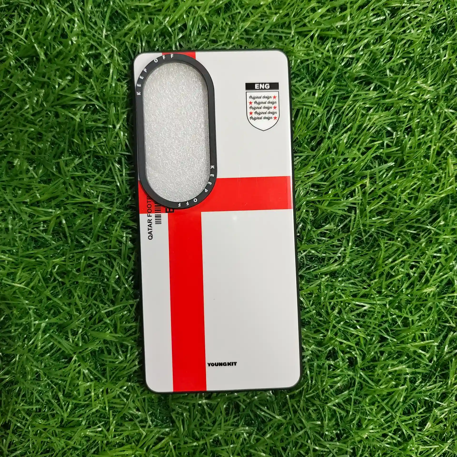 VIVO V40-PRINT