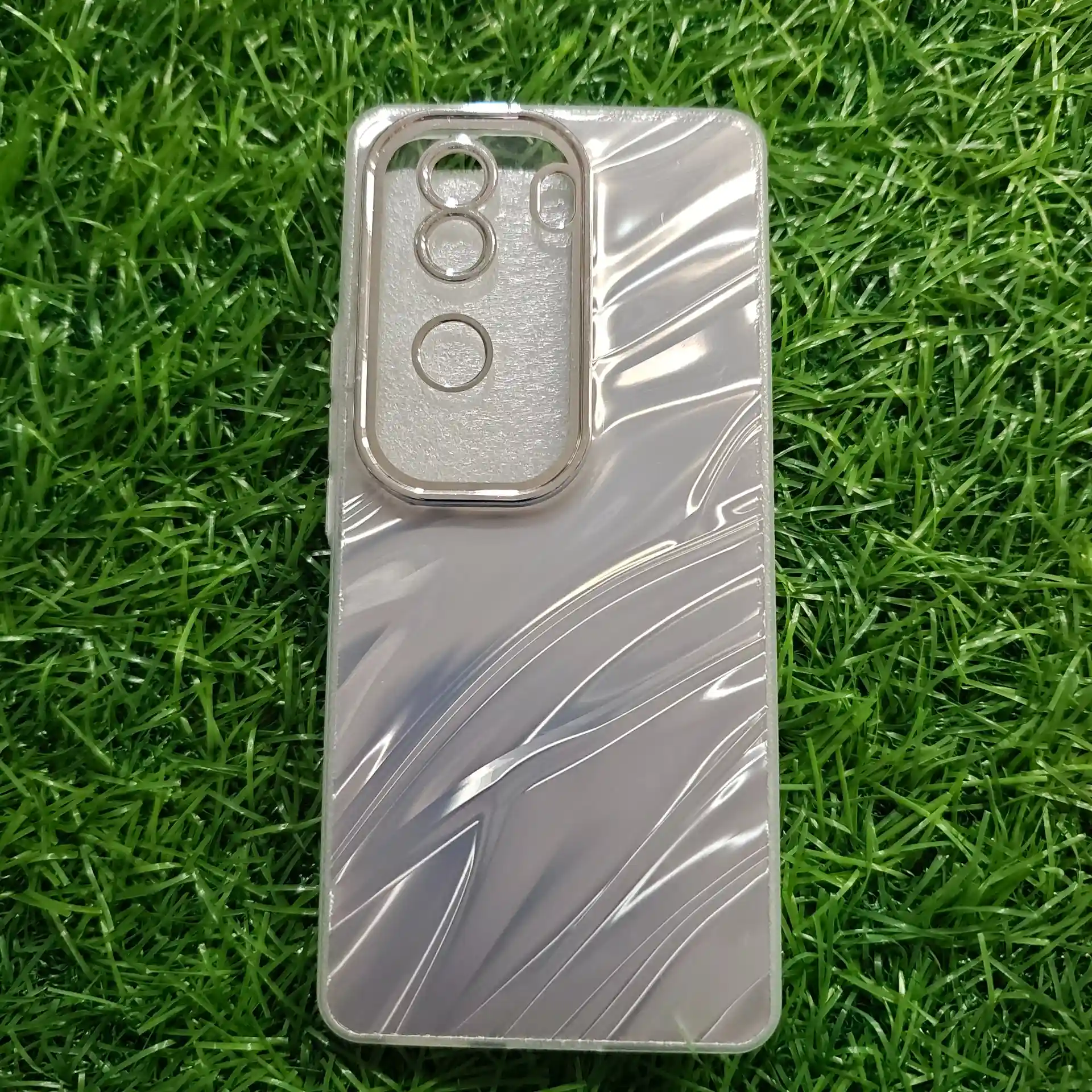 VIVO V40E-SHINE