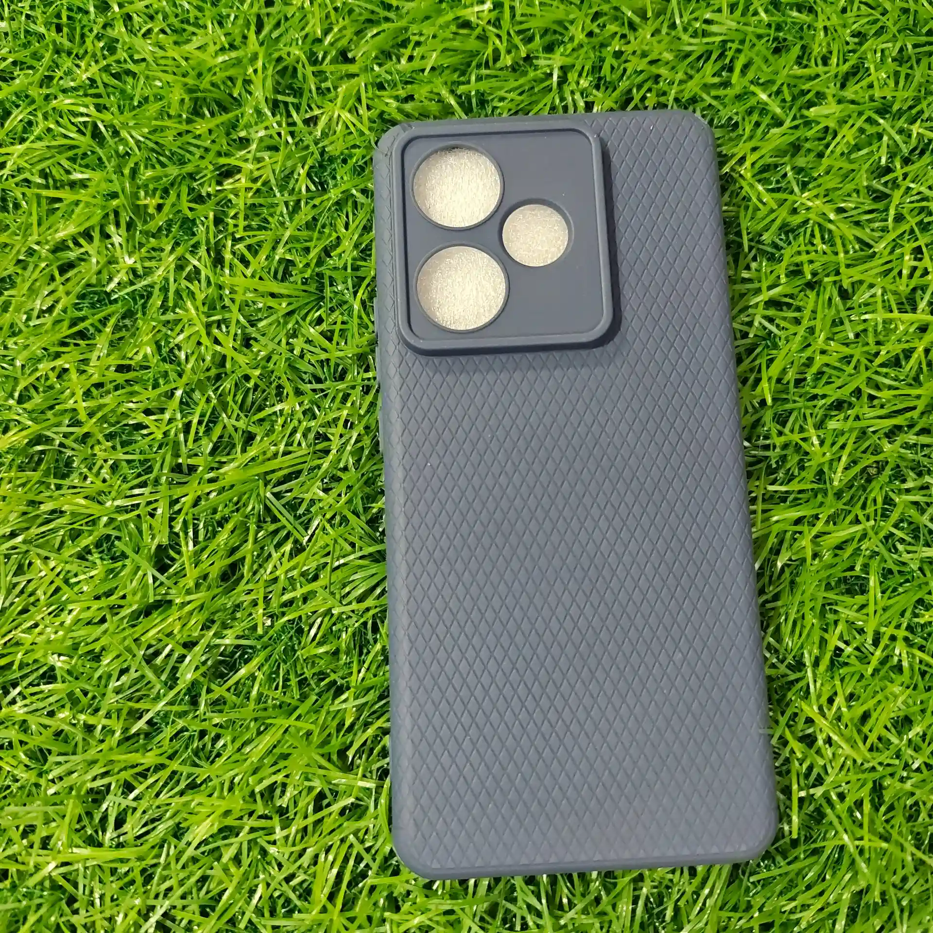 REALME GT7-CANDY