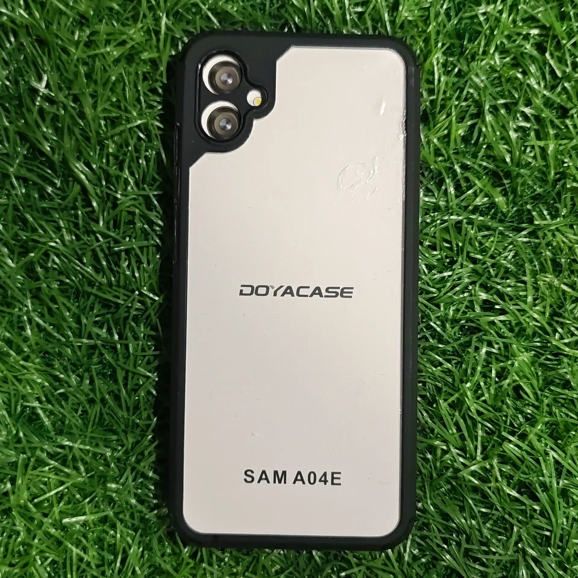 SAMSUNG A04E-DOYER
