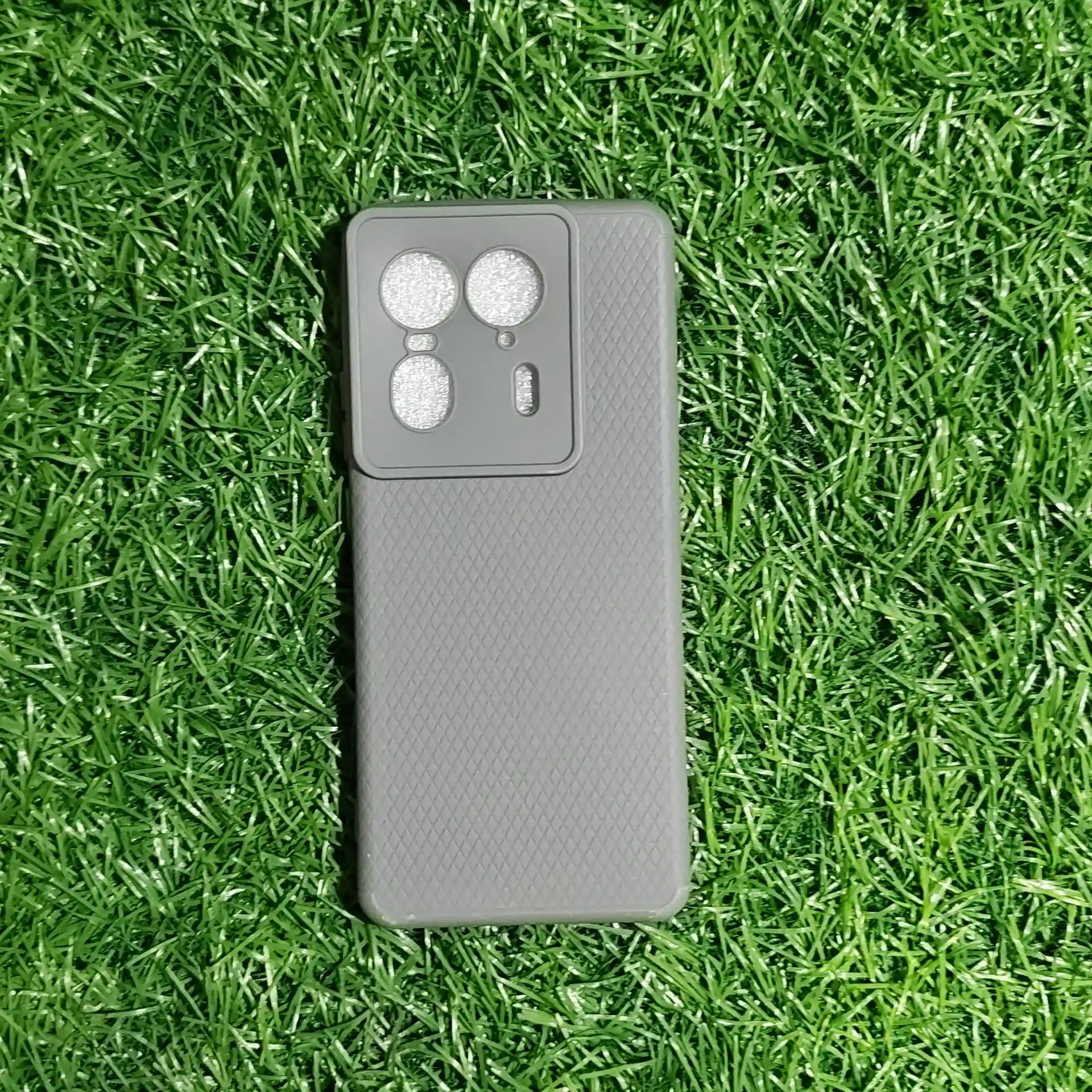 MOTO EDGE 50 ULTRA  - CANDY