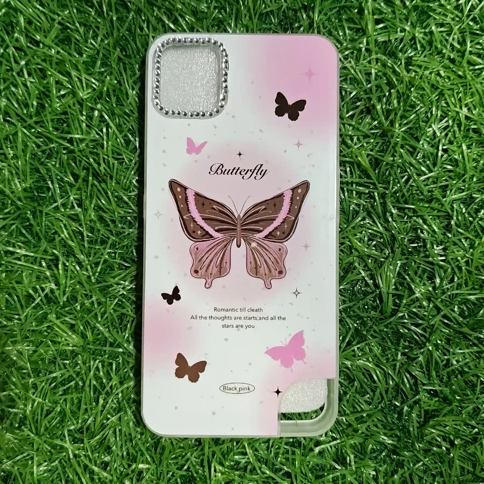 NOTHING CMF 1-FANCY