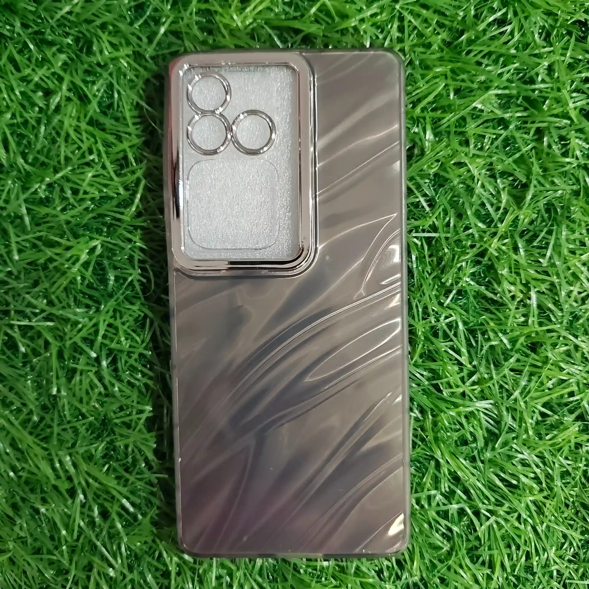 VIVO V30-SHINE