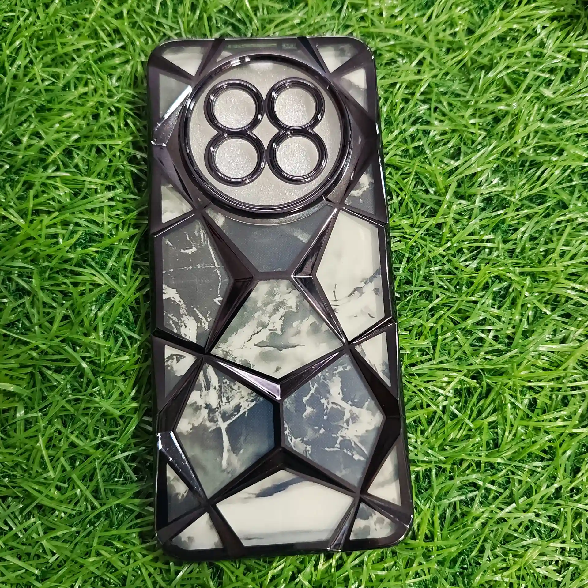 REALME 13 PRO-DIAMOND