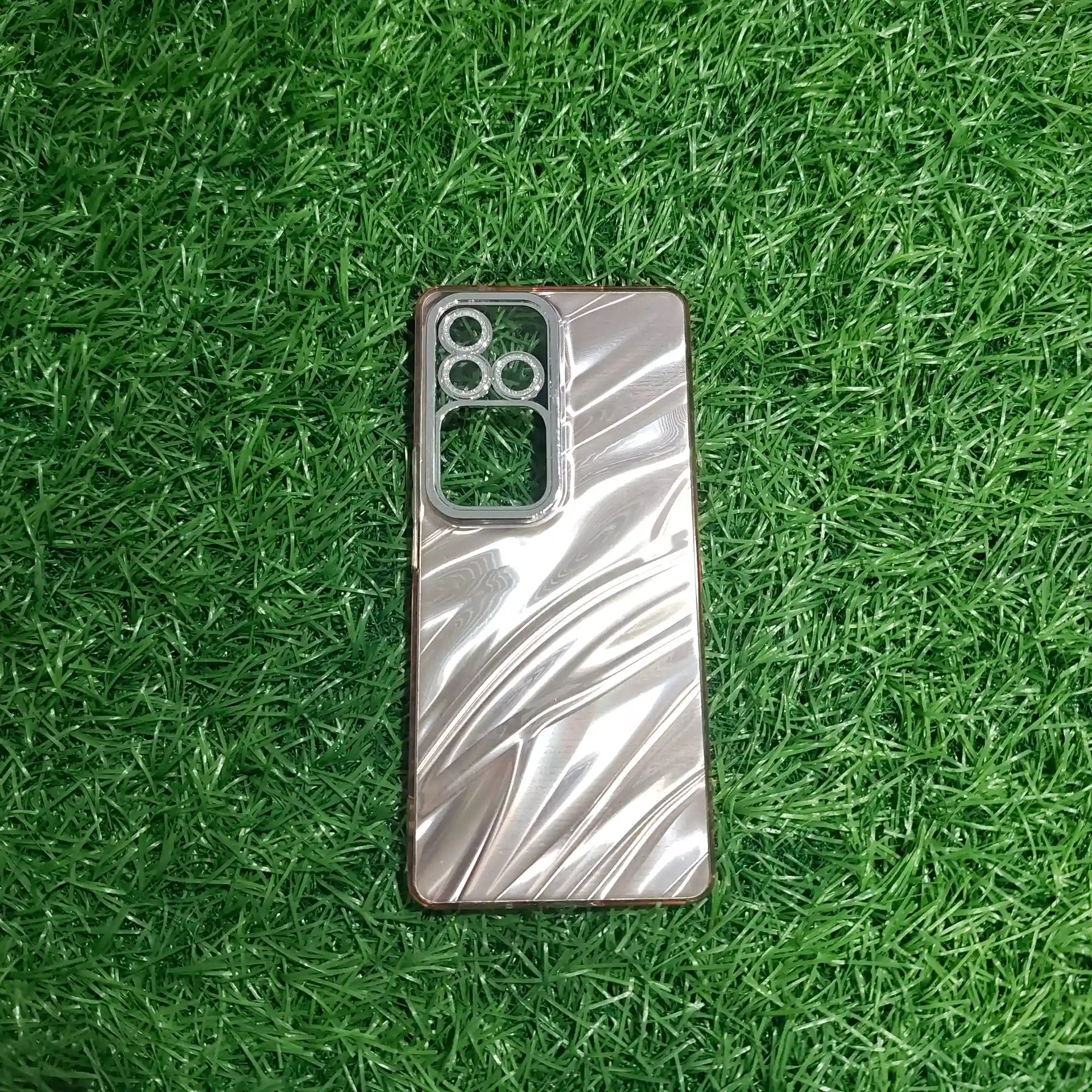 VIVO V30-SHINE