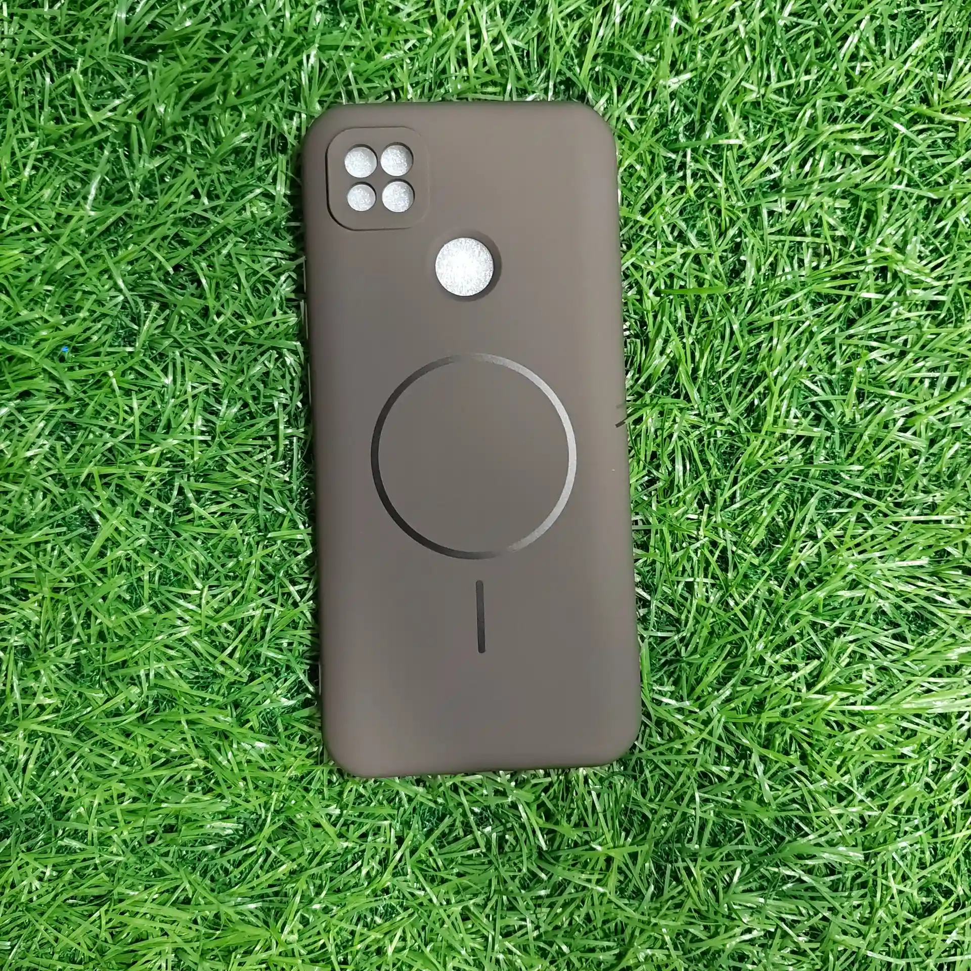 REDMI 9C-MATTE