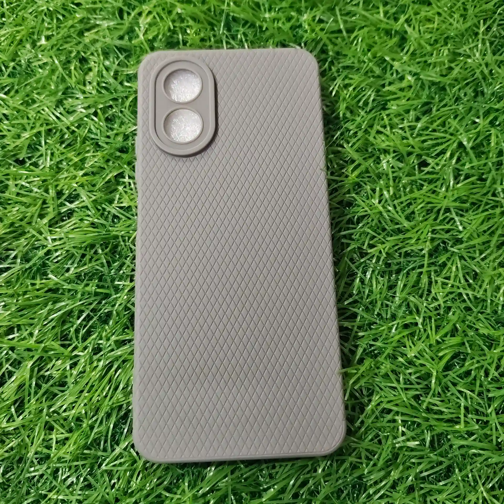 OPPO A38-CANDY