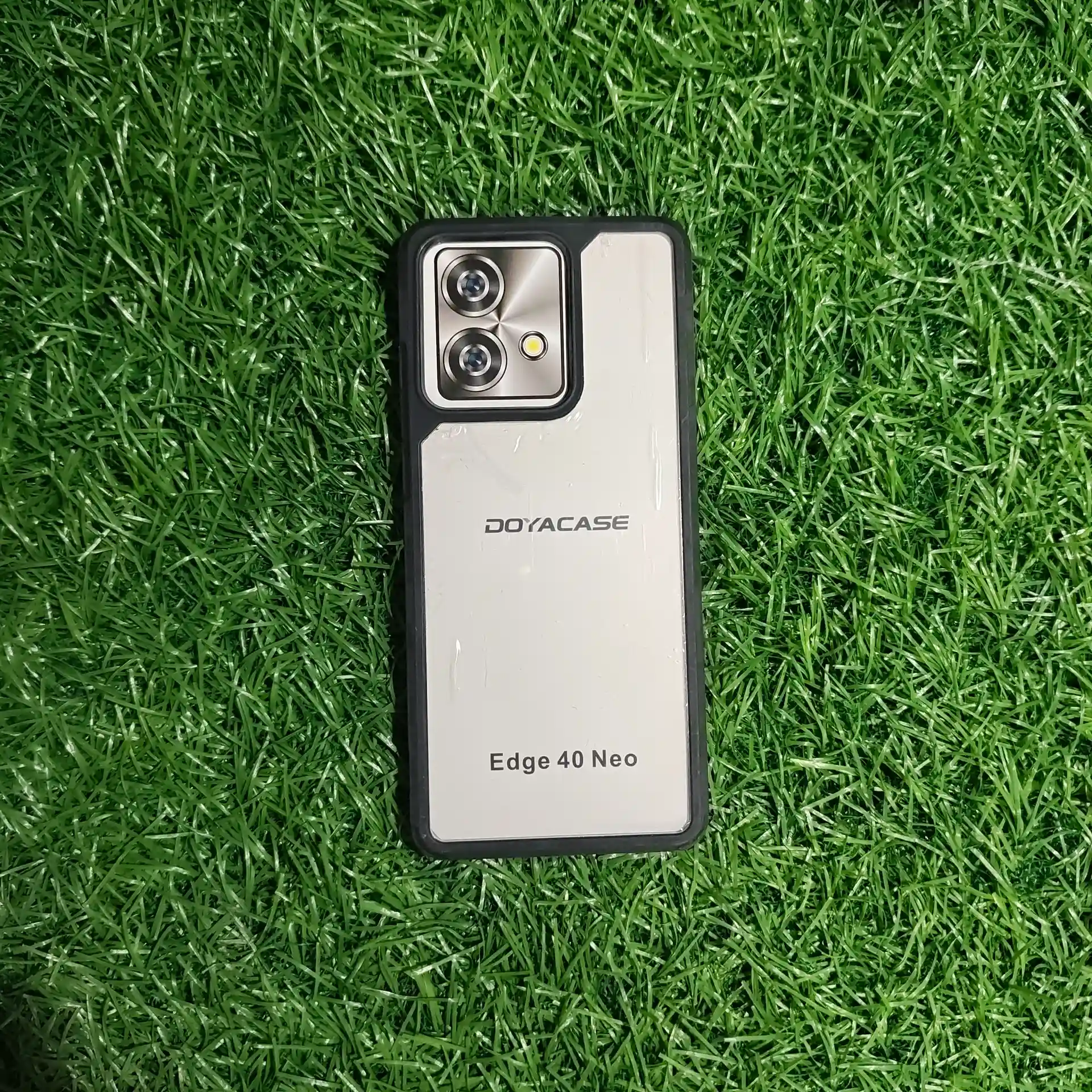 MOTO EDGE 40 NEO - DOYER