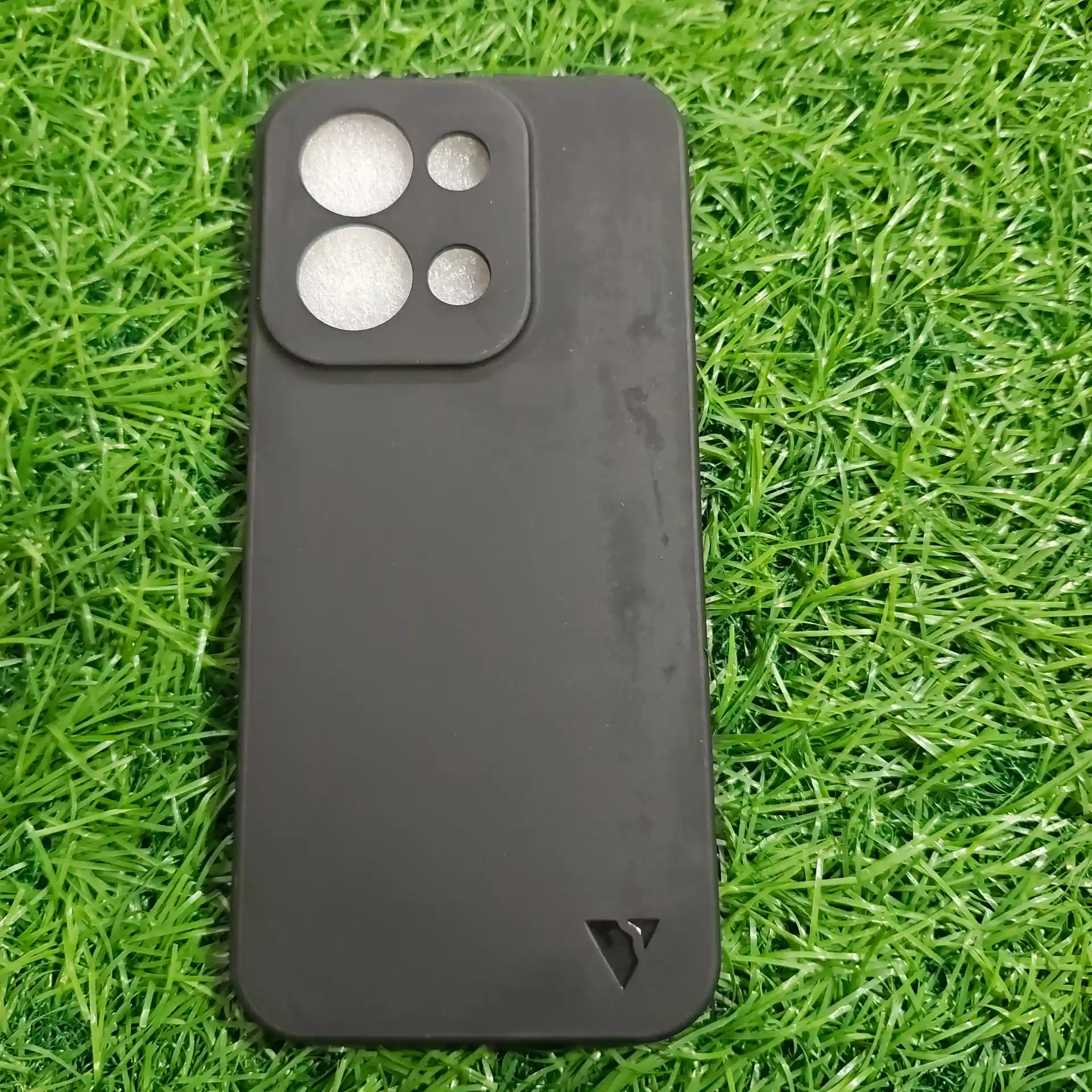 REDMI 15C-B90