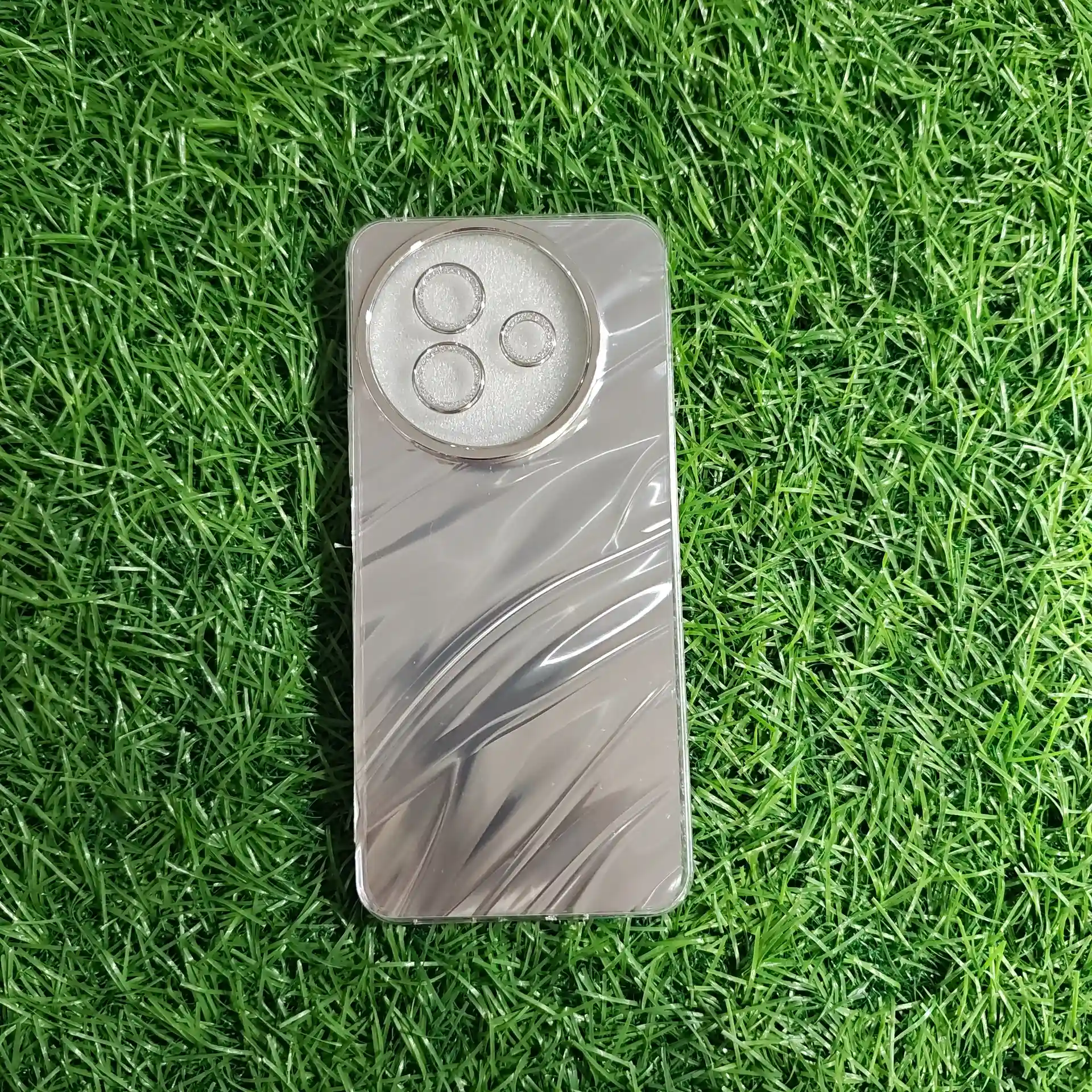 VIVO Y39-SHINE