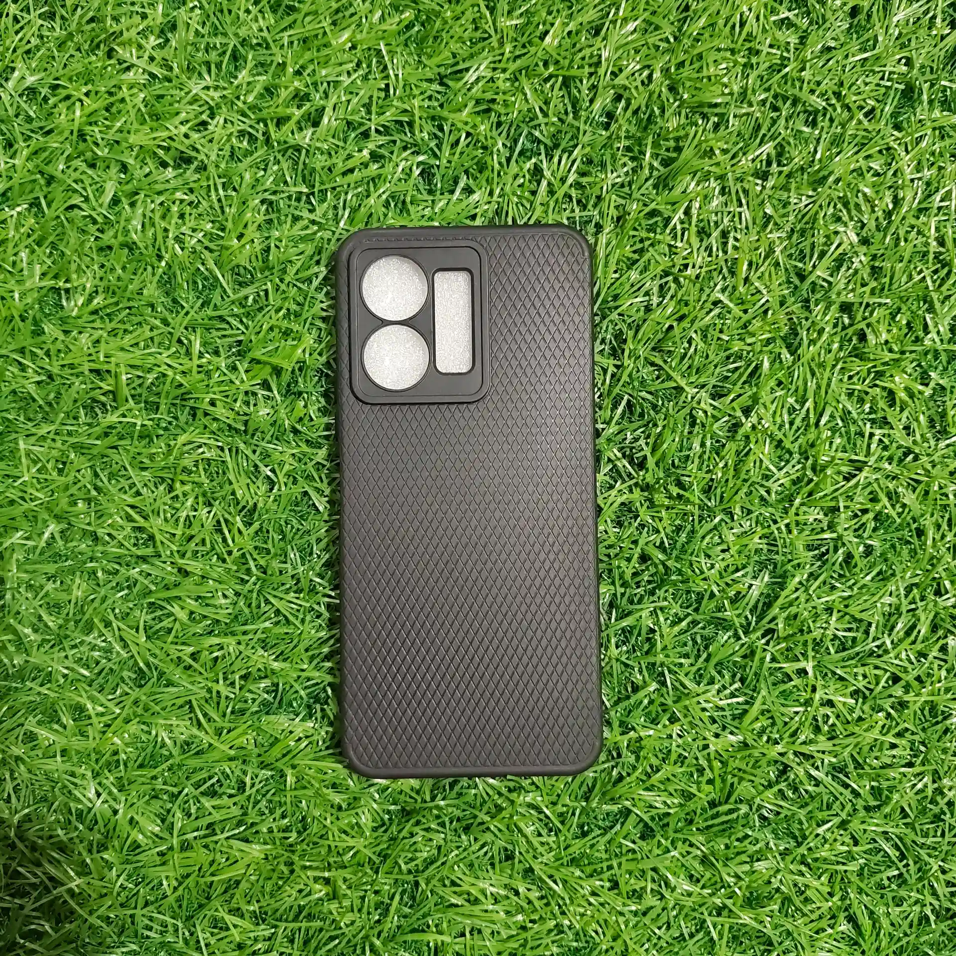 VIVO Y22-CANDY