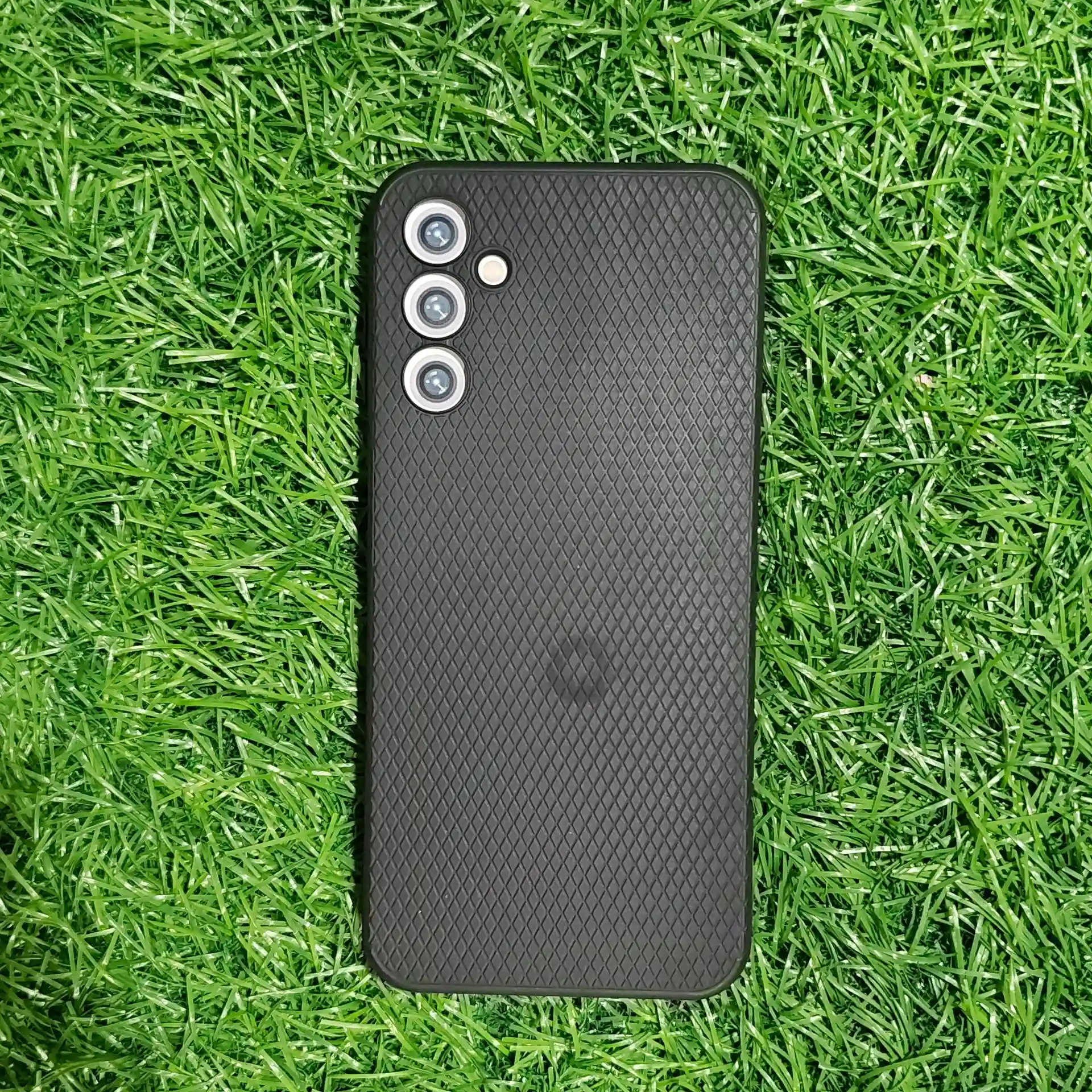 SAMSUNG A14-CANDY