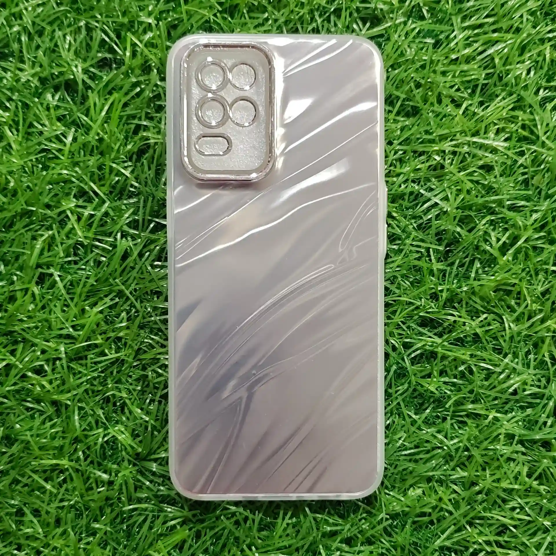 REALME 8 5G-SHINE