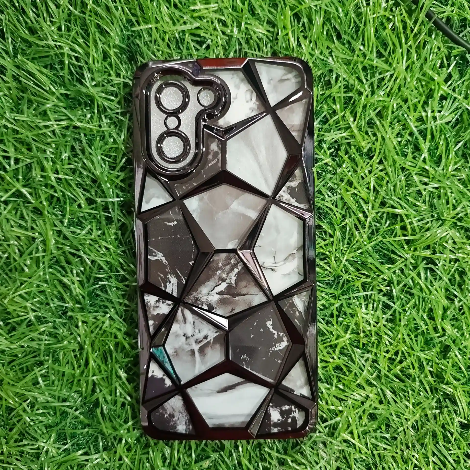 ONE PLUS NORD CE5 - DIAMOND