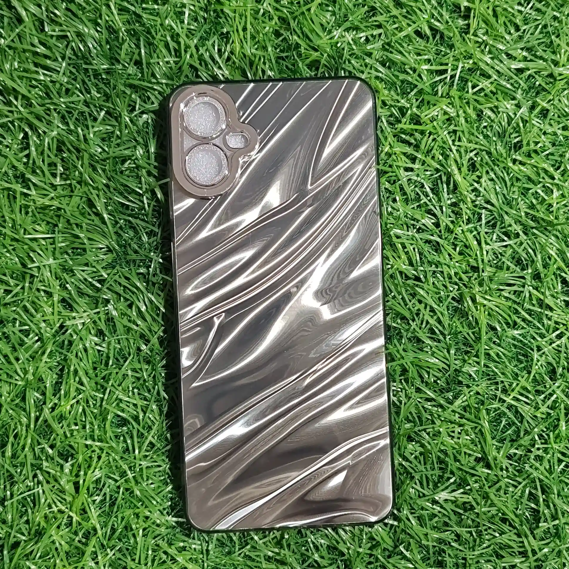 SAMSUNG A06-SHINE