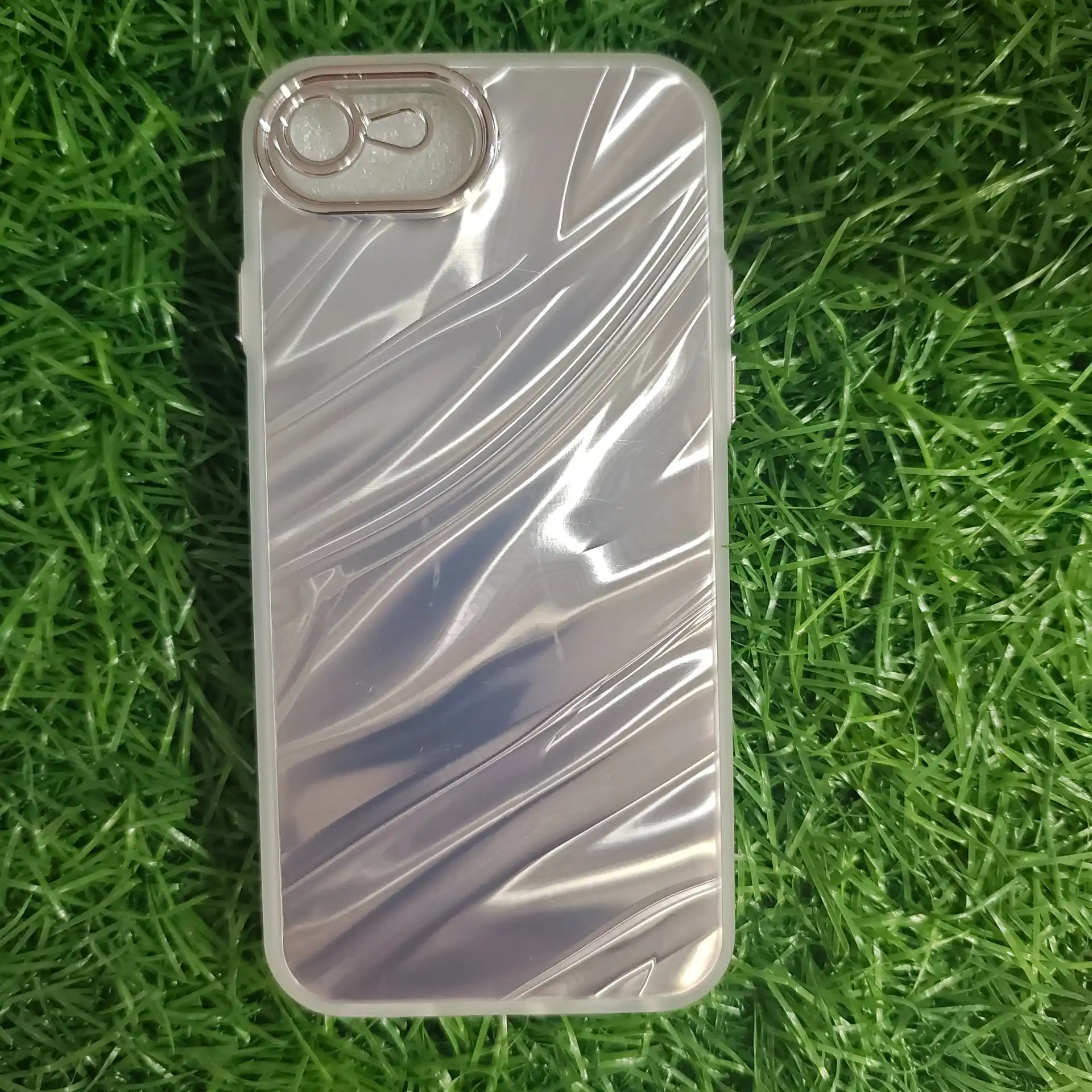 IPHONE 7-SHINE
